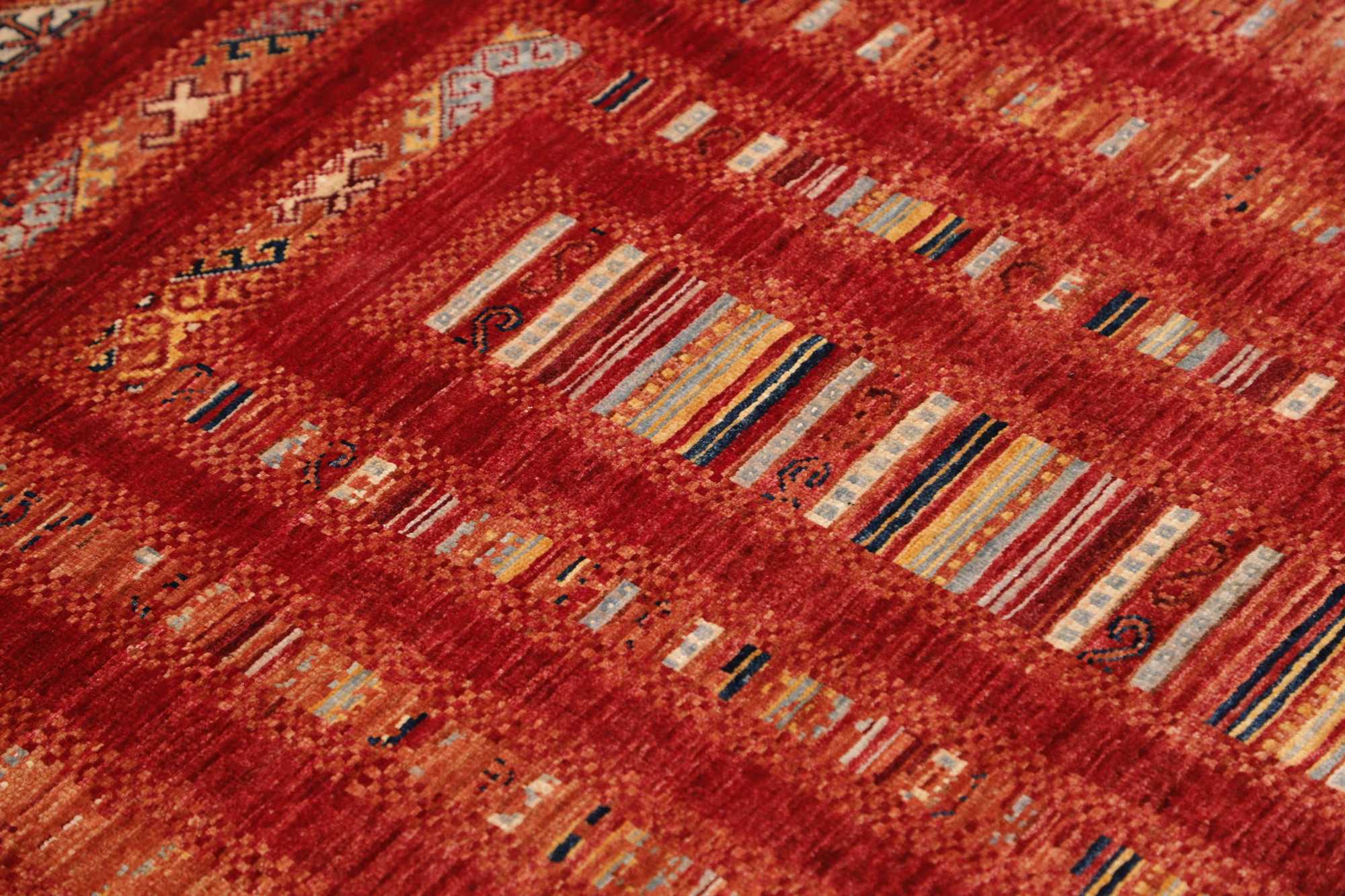 Oxiana | 148 cm x 99 cm | Nr. 12-483145