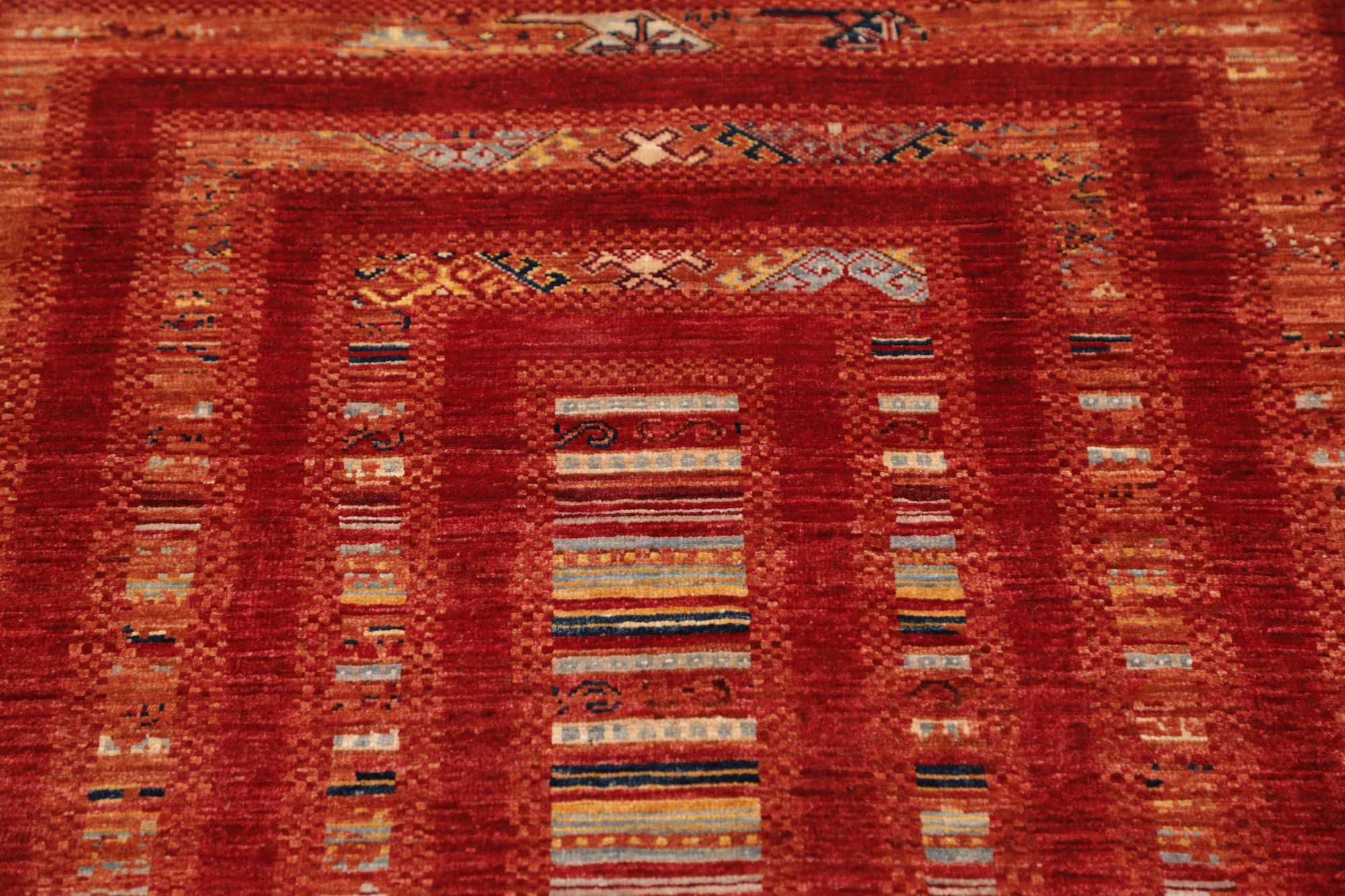 Oxiana | 148 cm x 99 cm | Nr. 12-483145