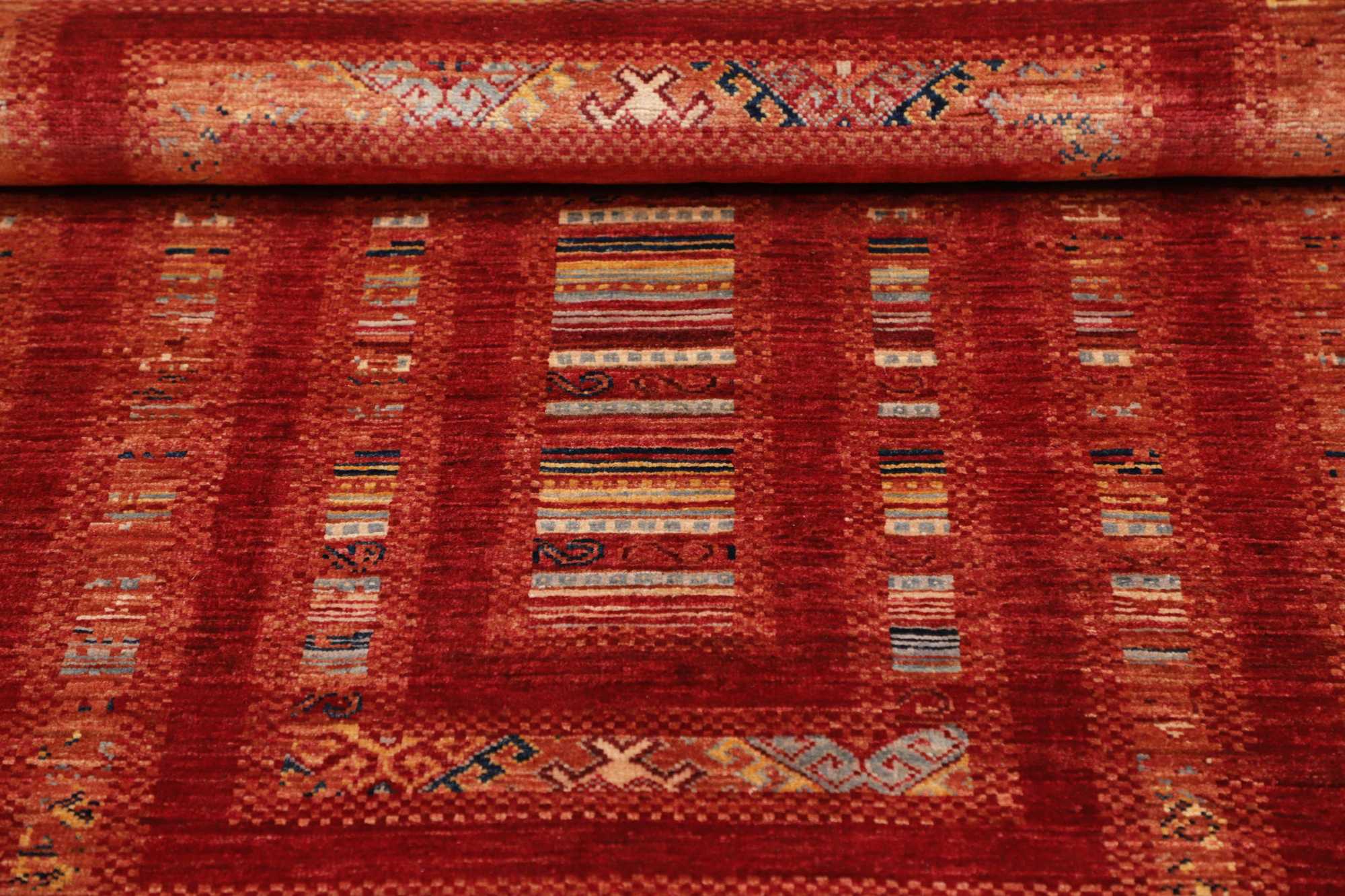 Oxiana | 148 cm x 99 cm | Nr. 12-483145