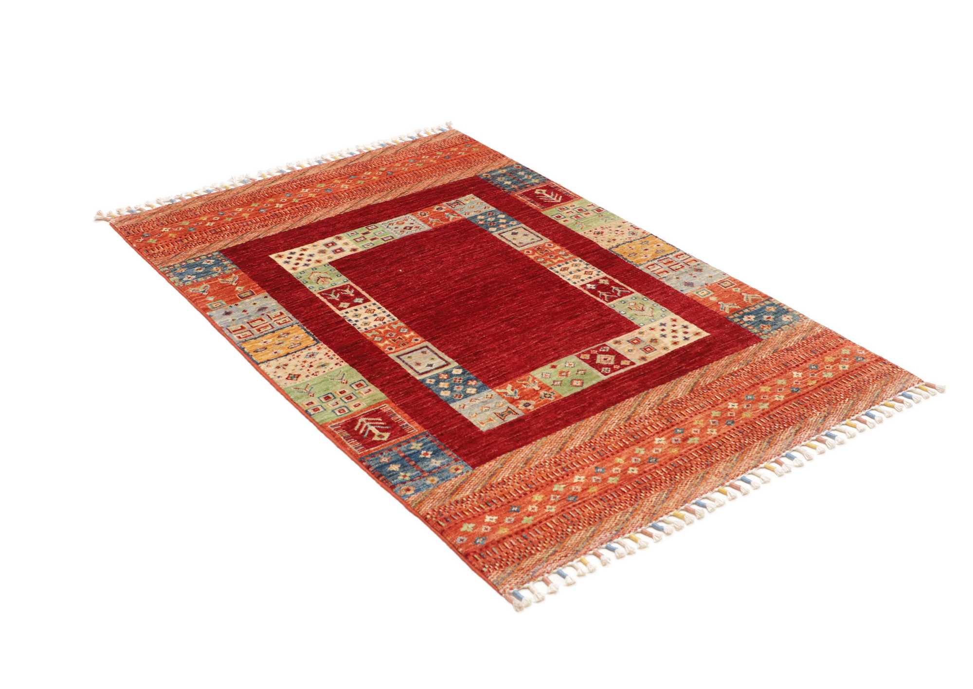 Oxiana | 153 cm x 101 cm | Nr. 12-483146