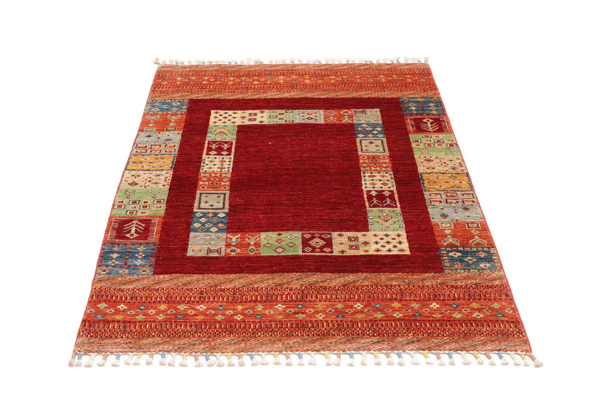 Oxiana | 153 cm x 101 cm | Nr. 12-483146