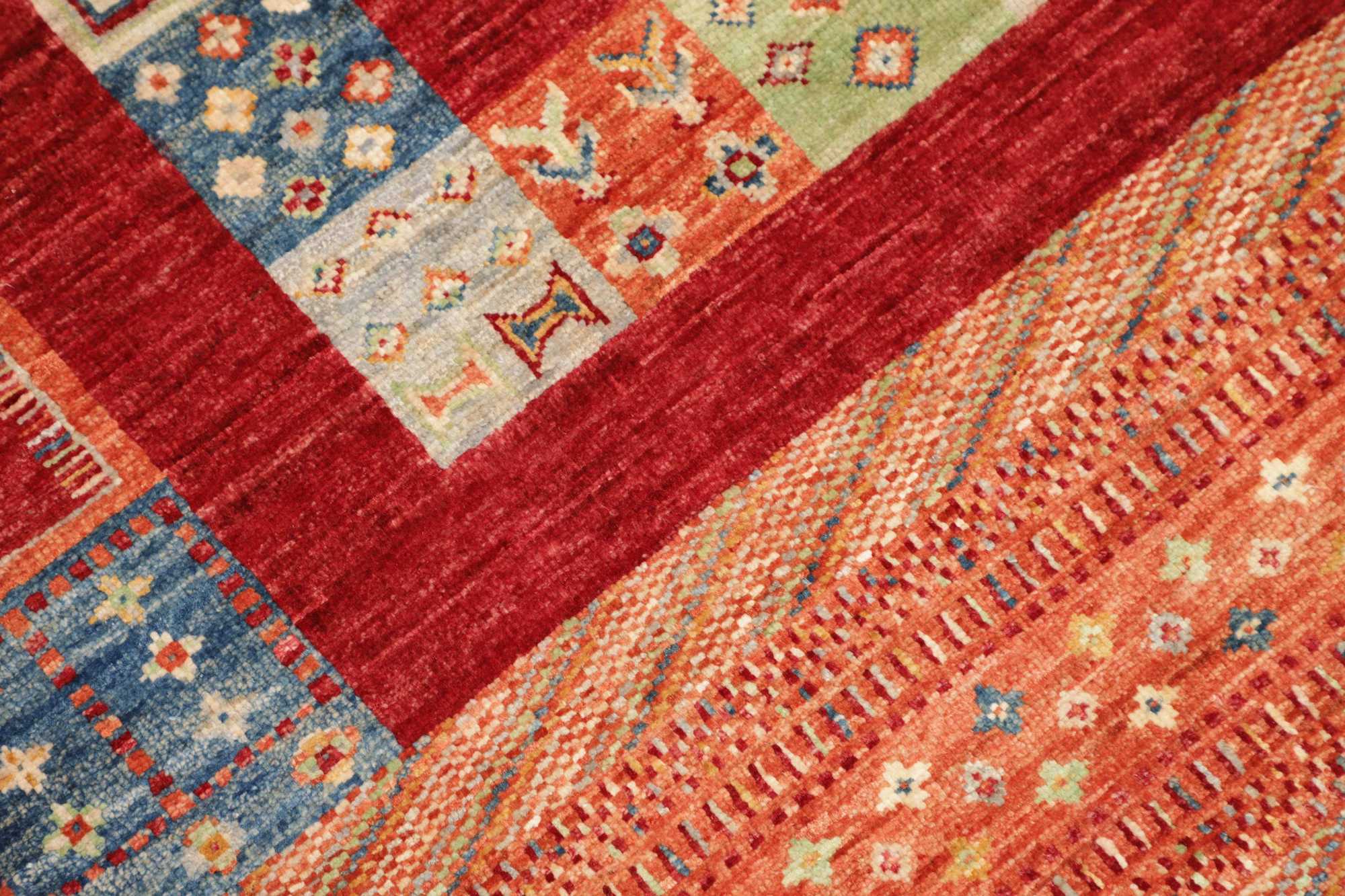 Oxiana | 153 cm x 101 cm | Nr. 12-483146