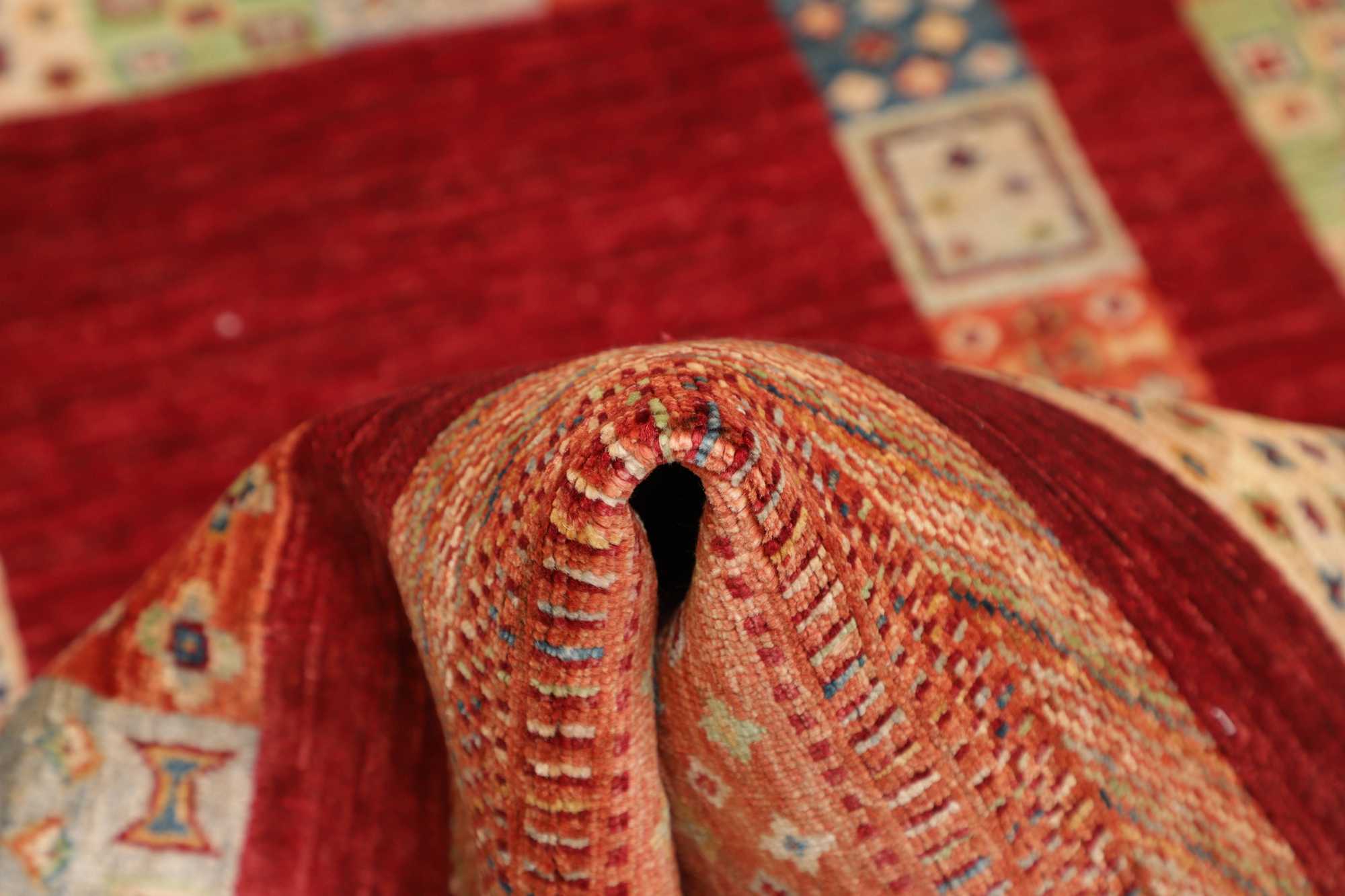 Oxiana | 153 cm x 101 cm | Nr. 12-483146