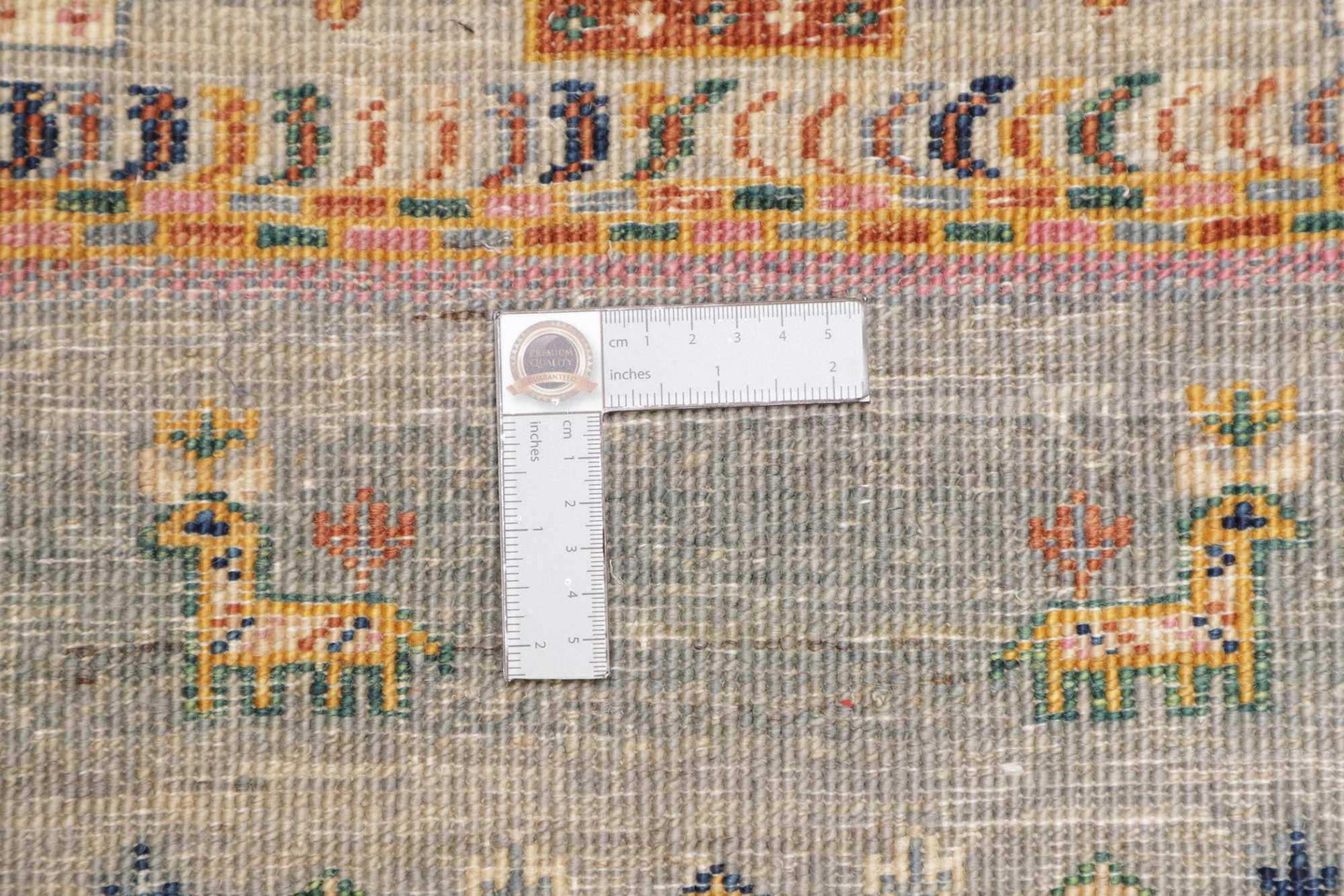 Oxiana | 143 cm x 104 cm | Nr. 12-483147