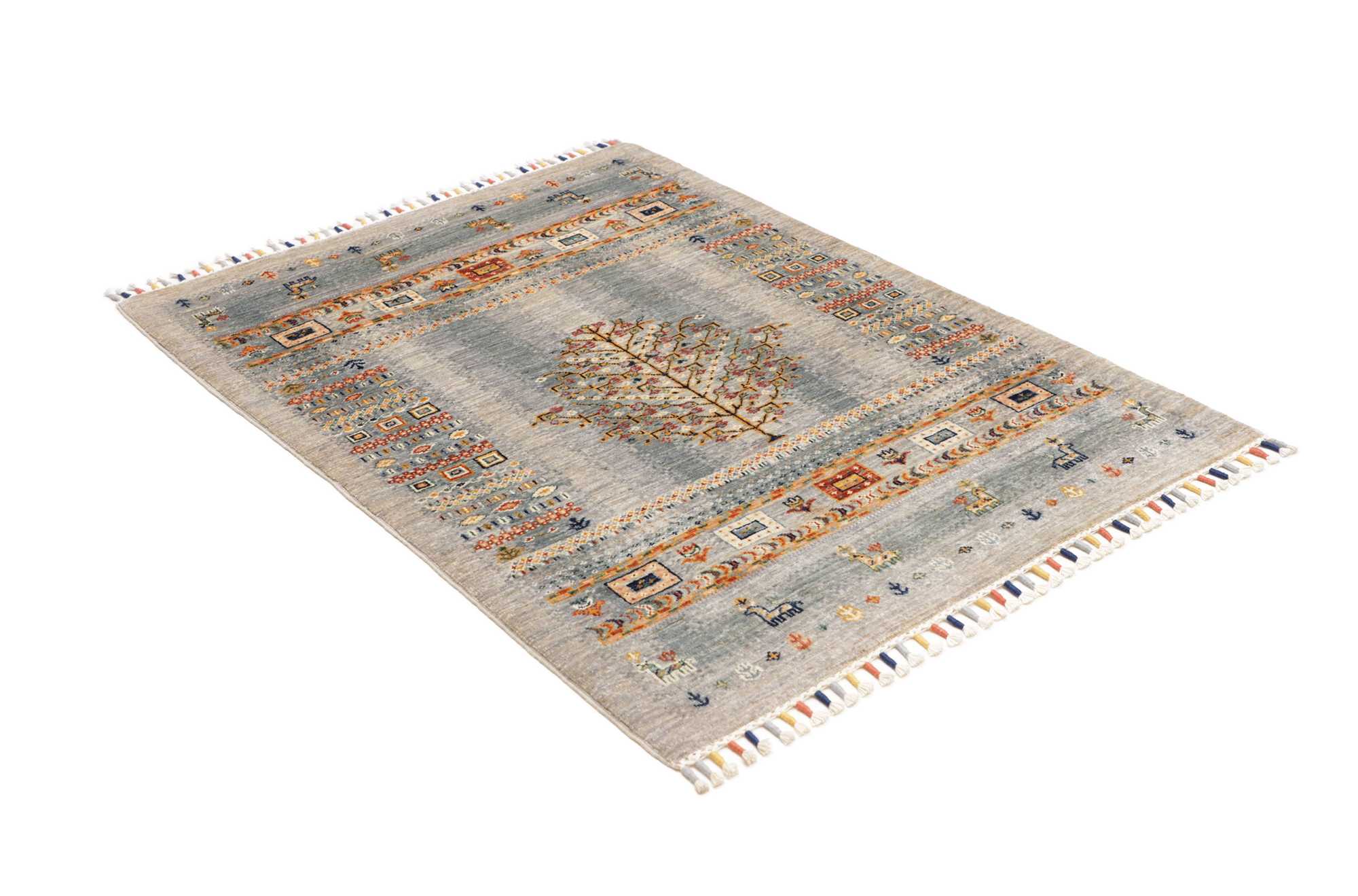 Oxiana | 143 cm x 104 cm | Nr. 12-483147
