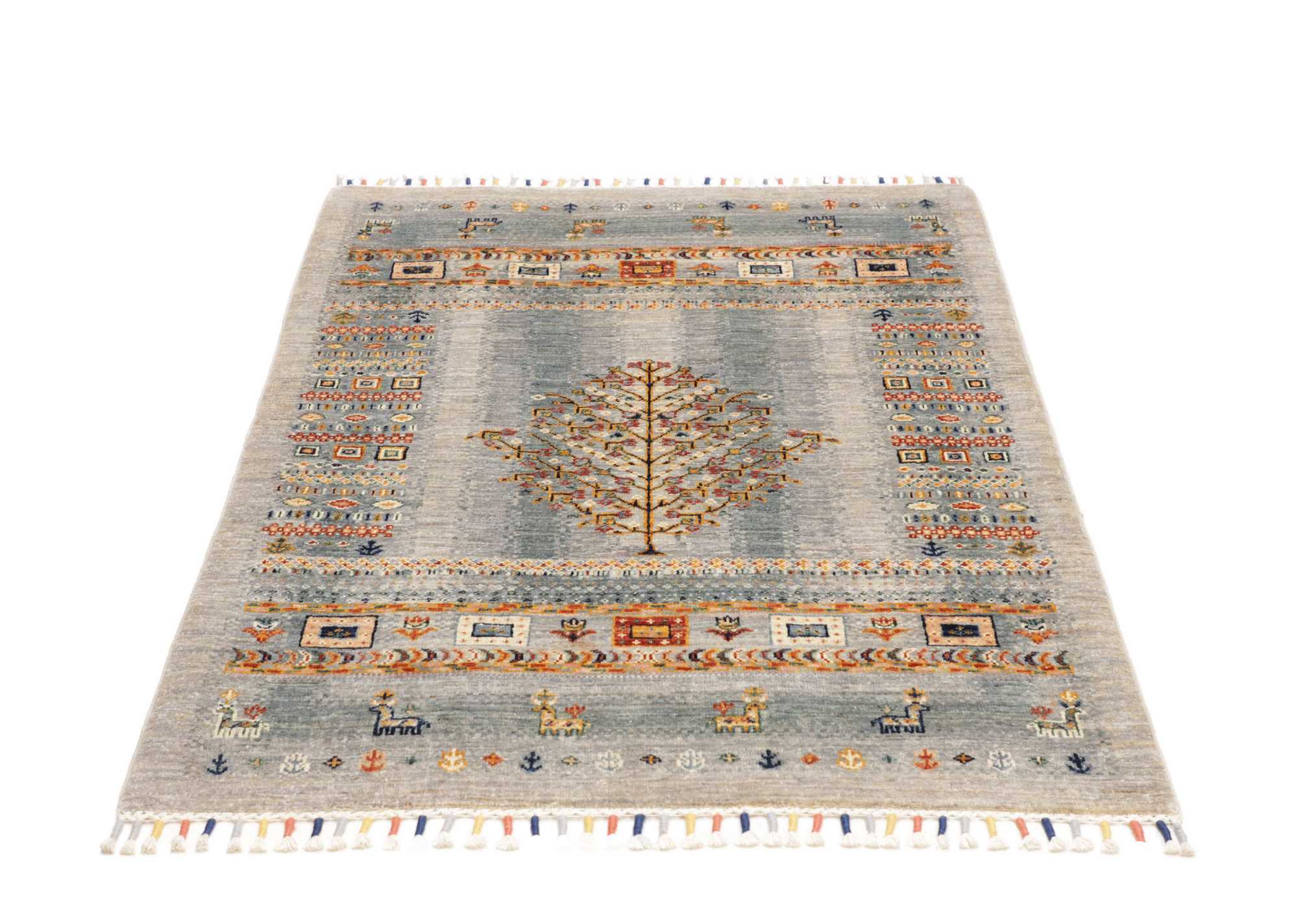 Oxiana | 143 cm x 104 cm | Nr. 12-483147