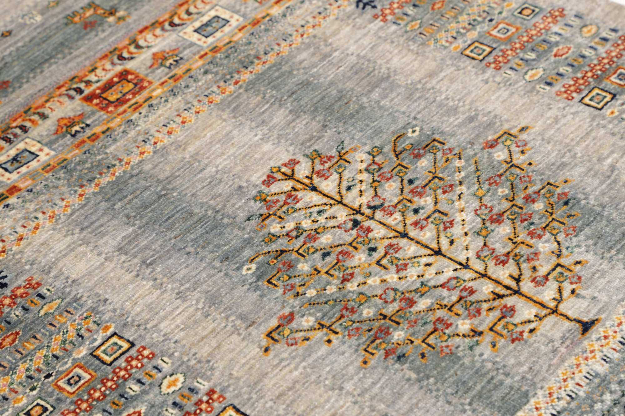Oxiana | 143 cm x 104 cm | Nr. 12-483147