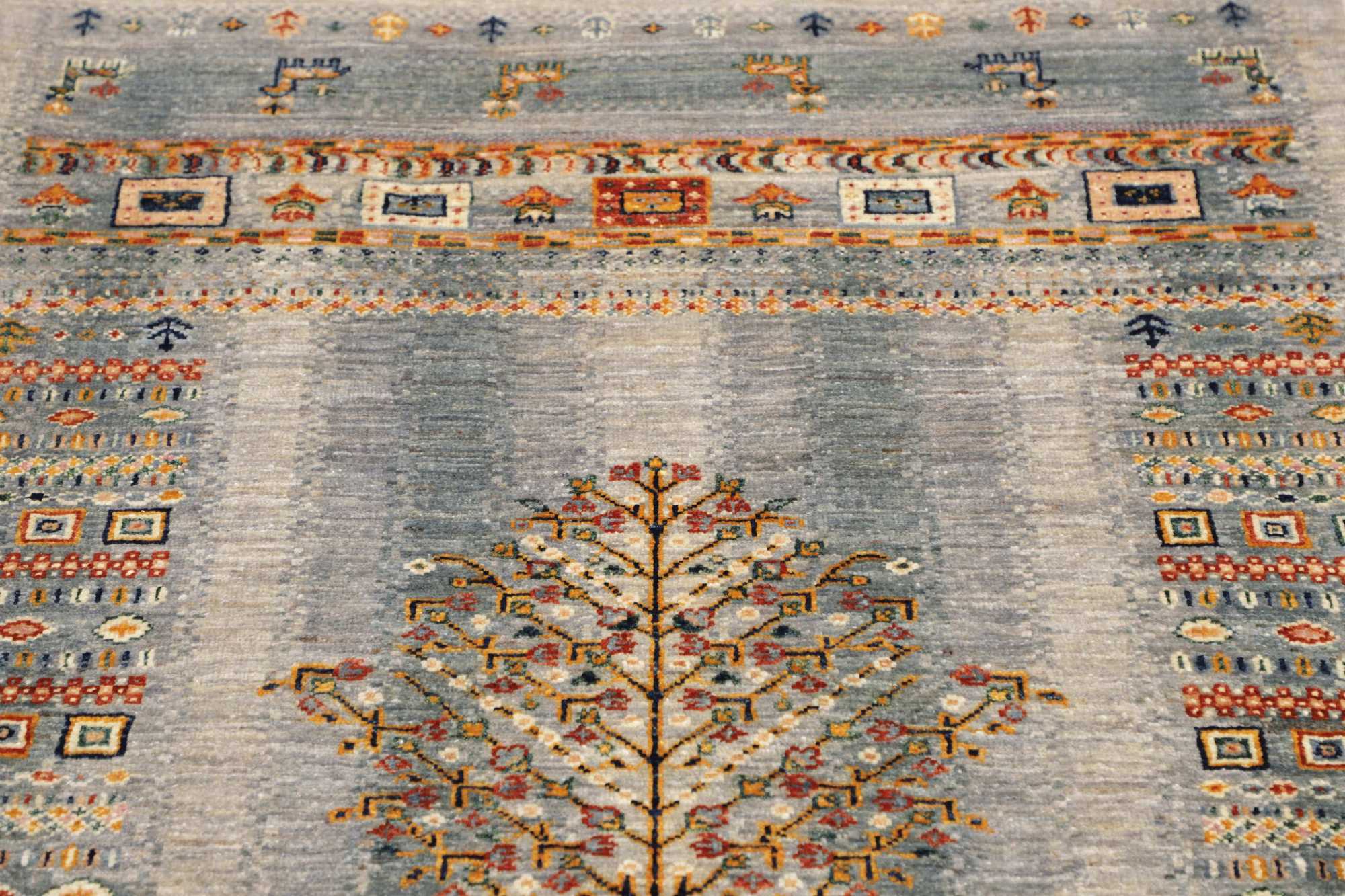 Oxiana | 143 cm x 104 cm | Nr. 12-483147