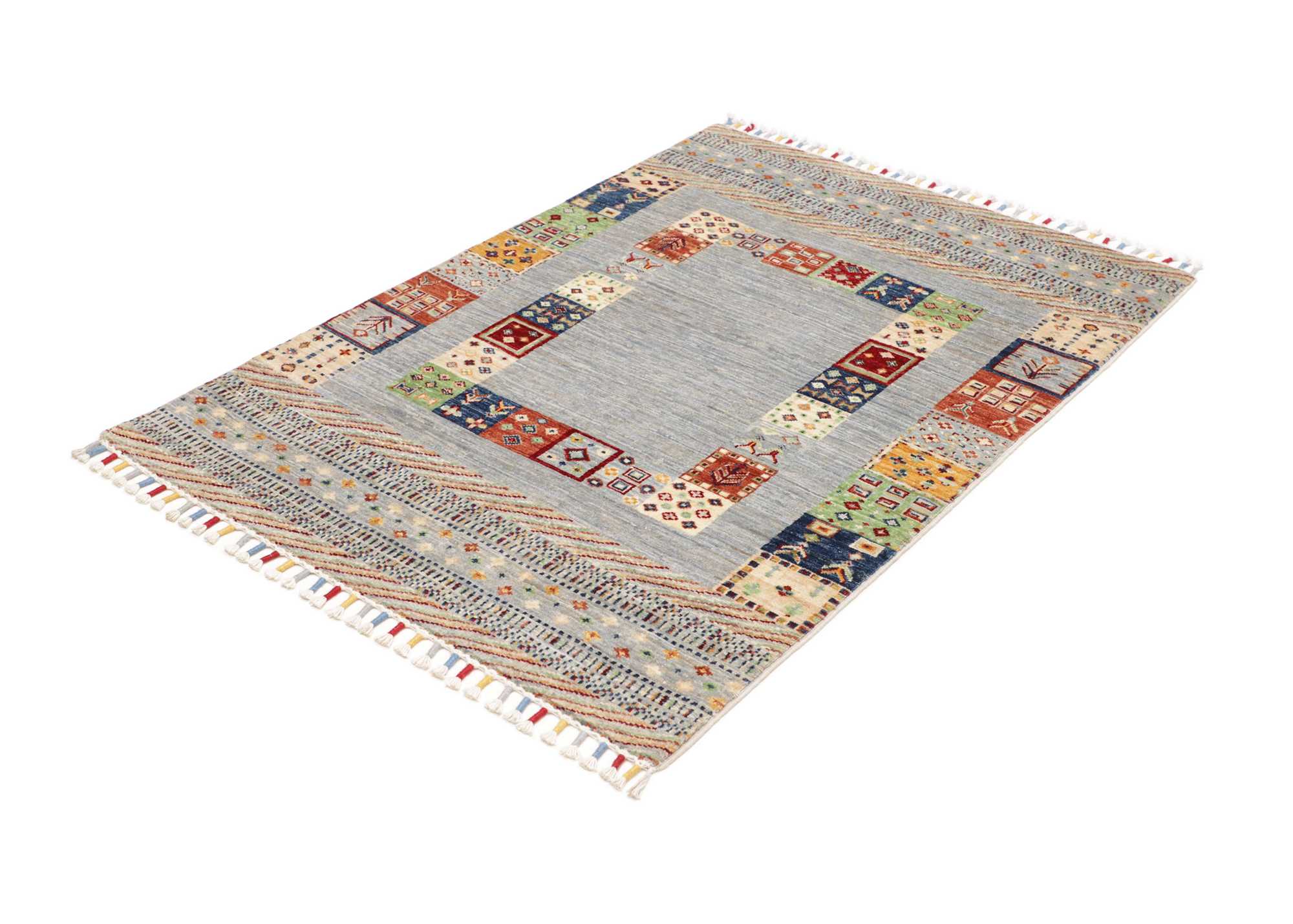 Oxiana | 145 cm x 103 cm | Nr. 12-483149