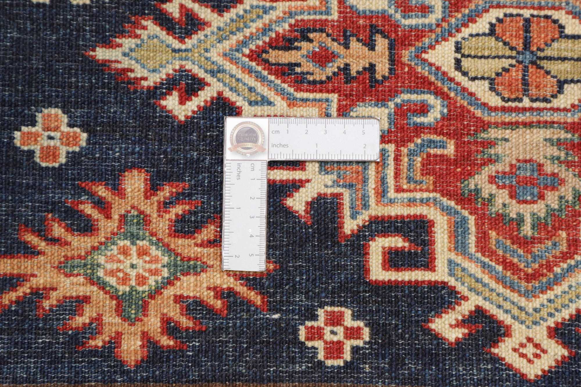 Kazak | 150 x 103 cm | Nr. 12-483201