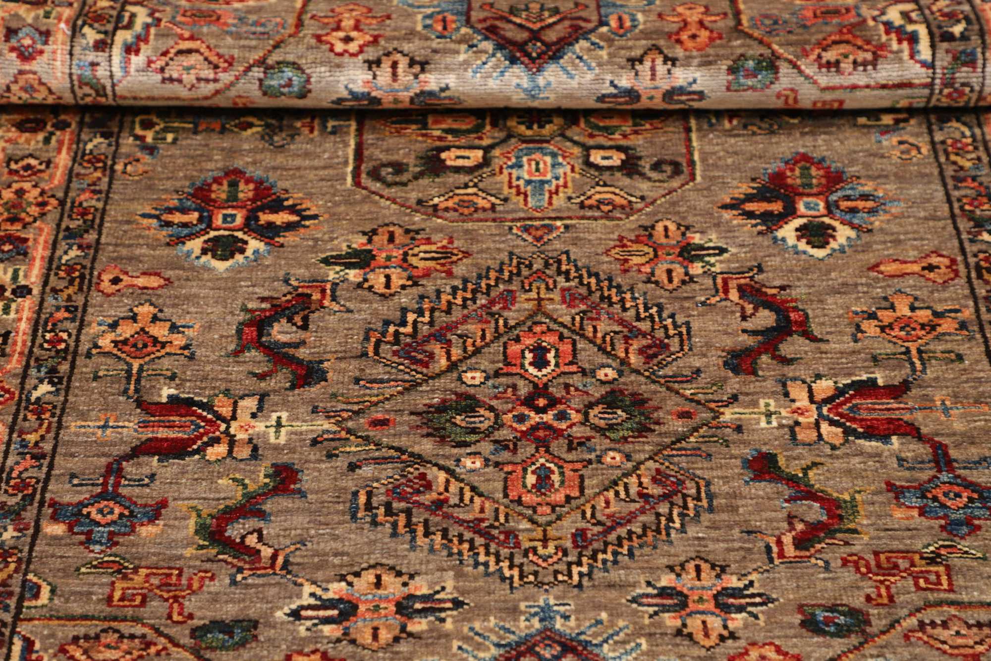 Kazak | 151 x 87 cm | Nr. 12-483202