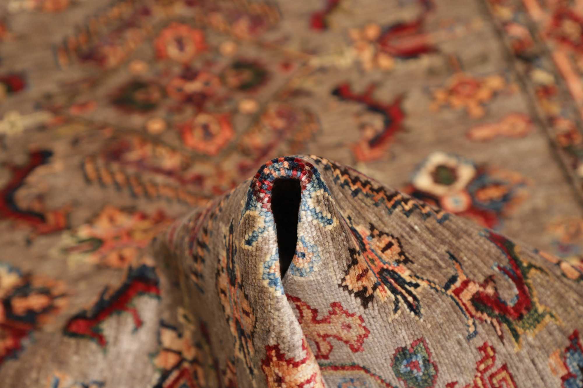 Kazak | 152 x 87 cm | Nr. 12-483203