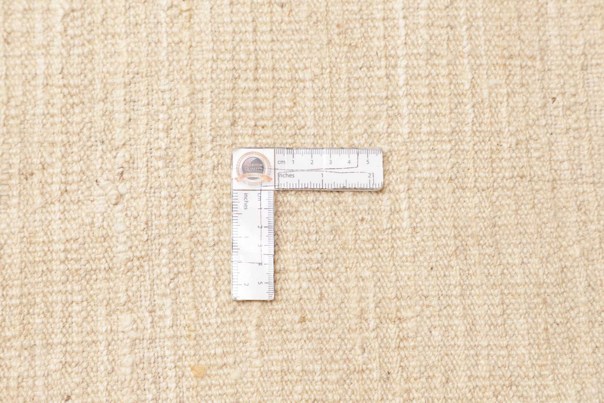 Beni Berber | 365 cm x 278 cm | Nr. 12-483566