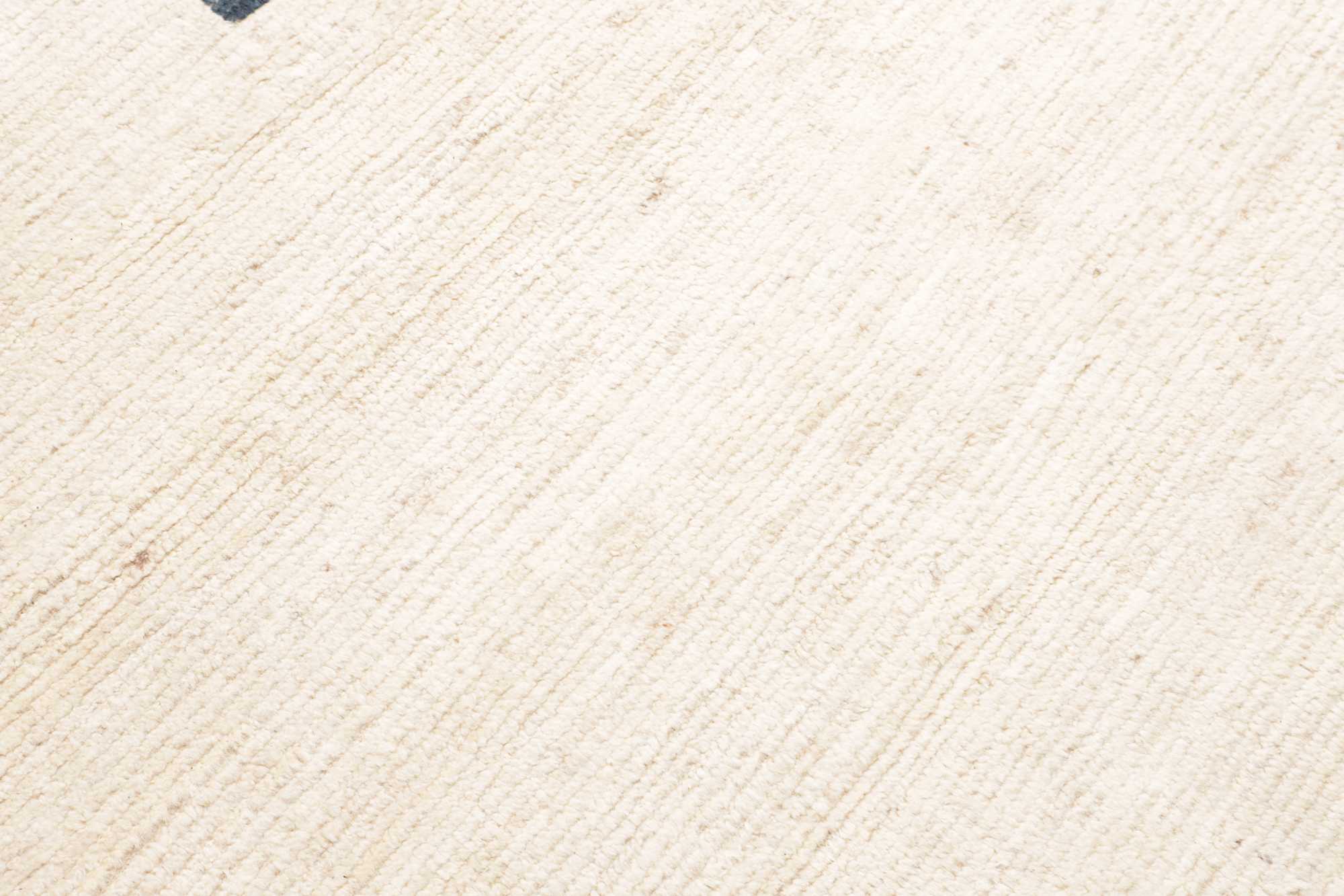 Beni Berber | 365 cm x 278 cm | Nr. 12-483566