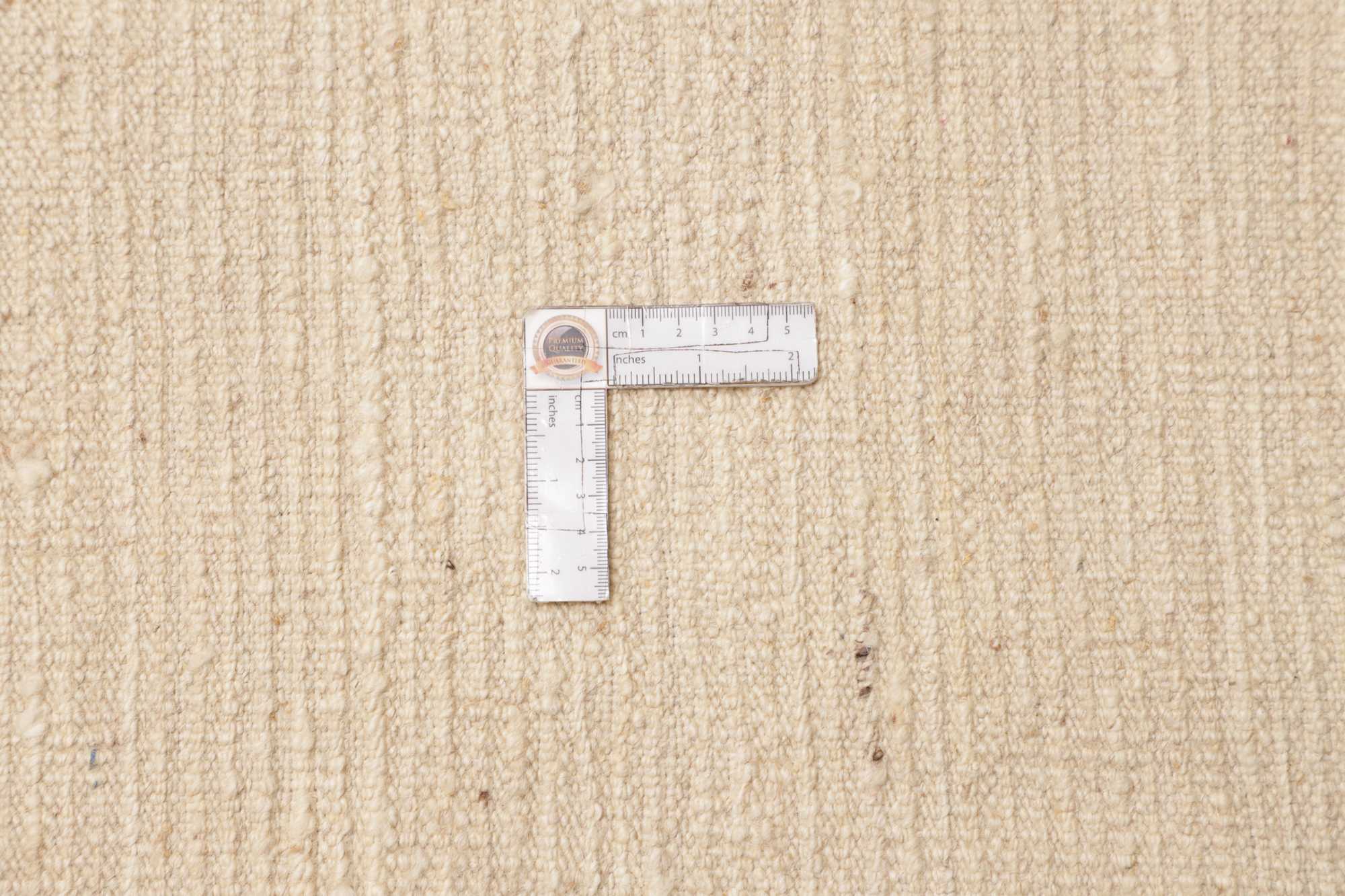 Beni Berber | 368 cm x 282 cm | Nr. 12-483567
