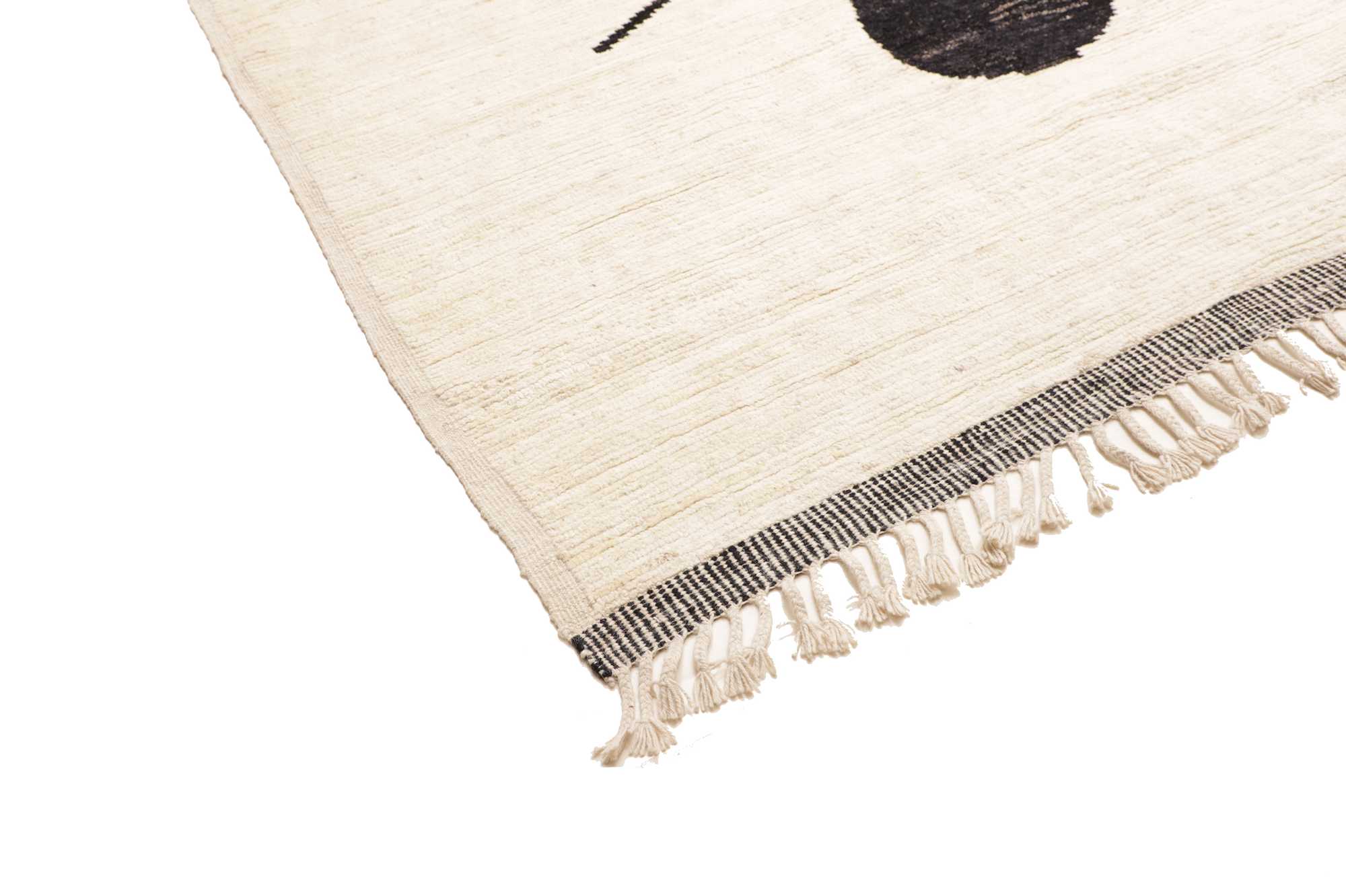 Beni Berber | 368 cm x 282 cm | Nr. 12-483567