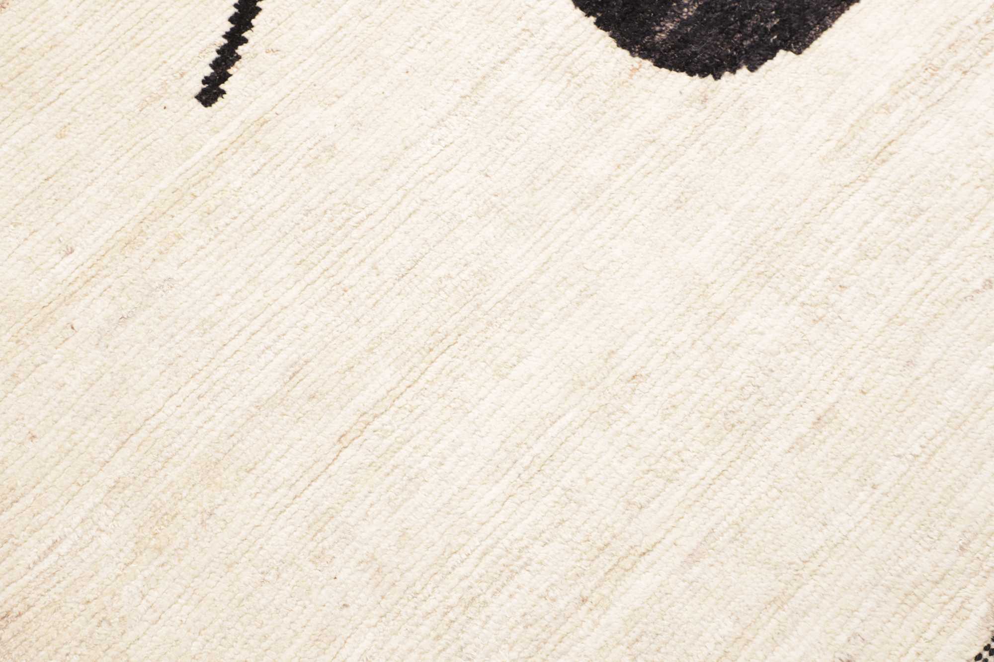 Beni Berber | 368 cm x 282 cm | Nr. 12-483567