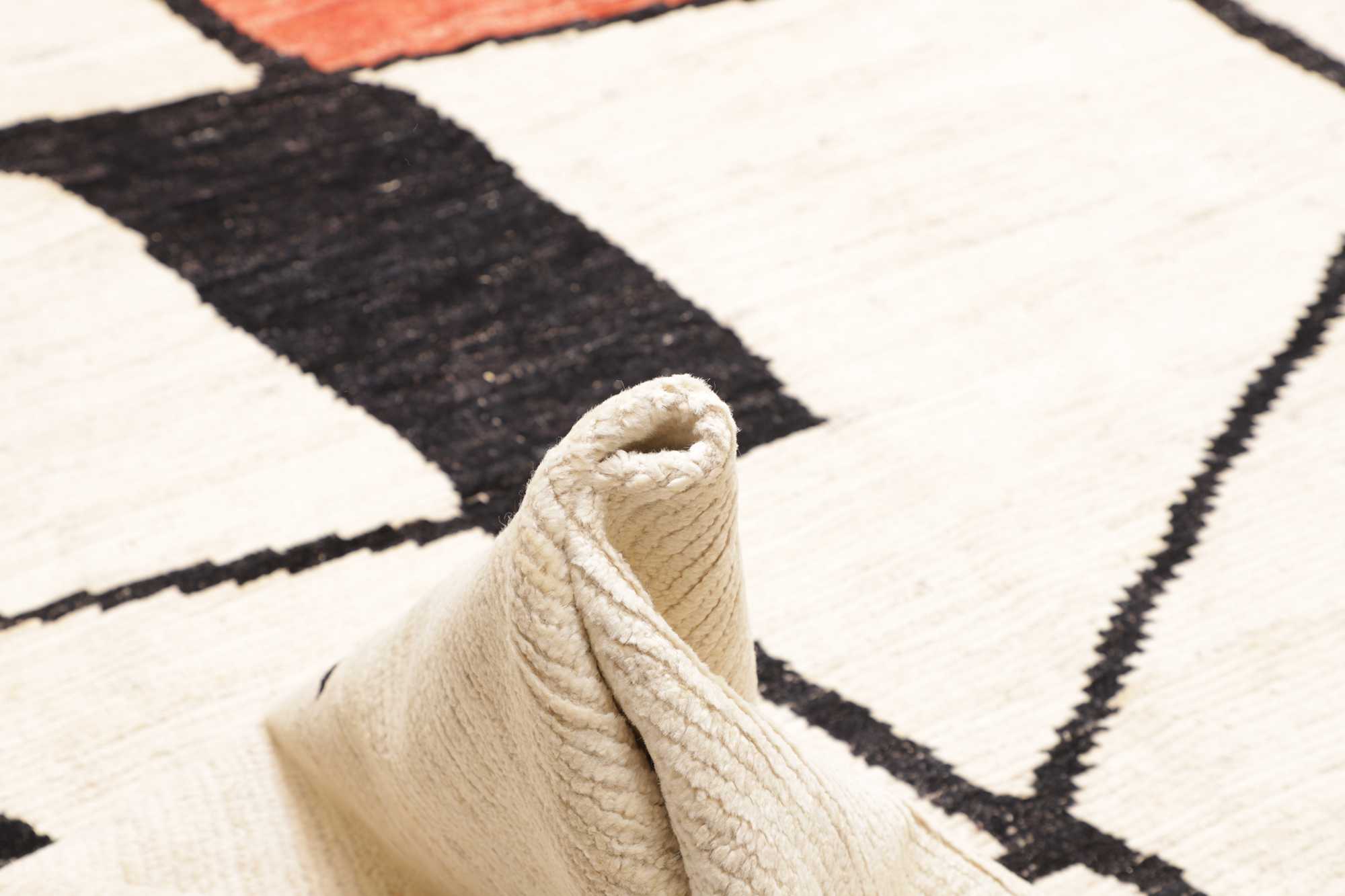 Beni Berber | 368 cm x 282 cm | Nr. 12-483567