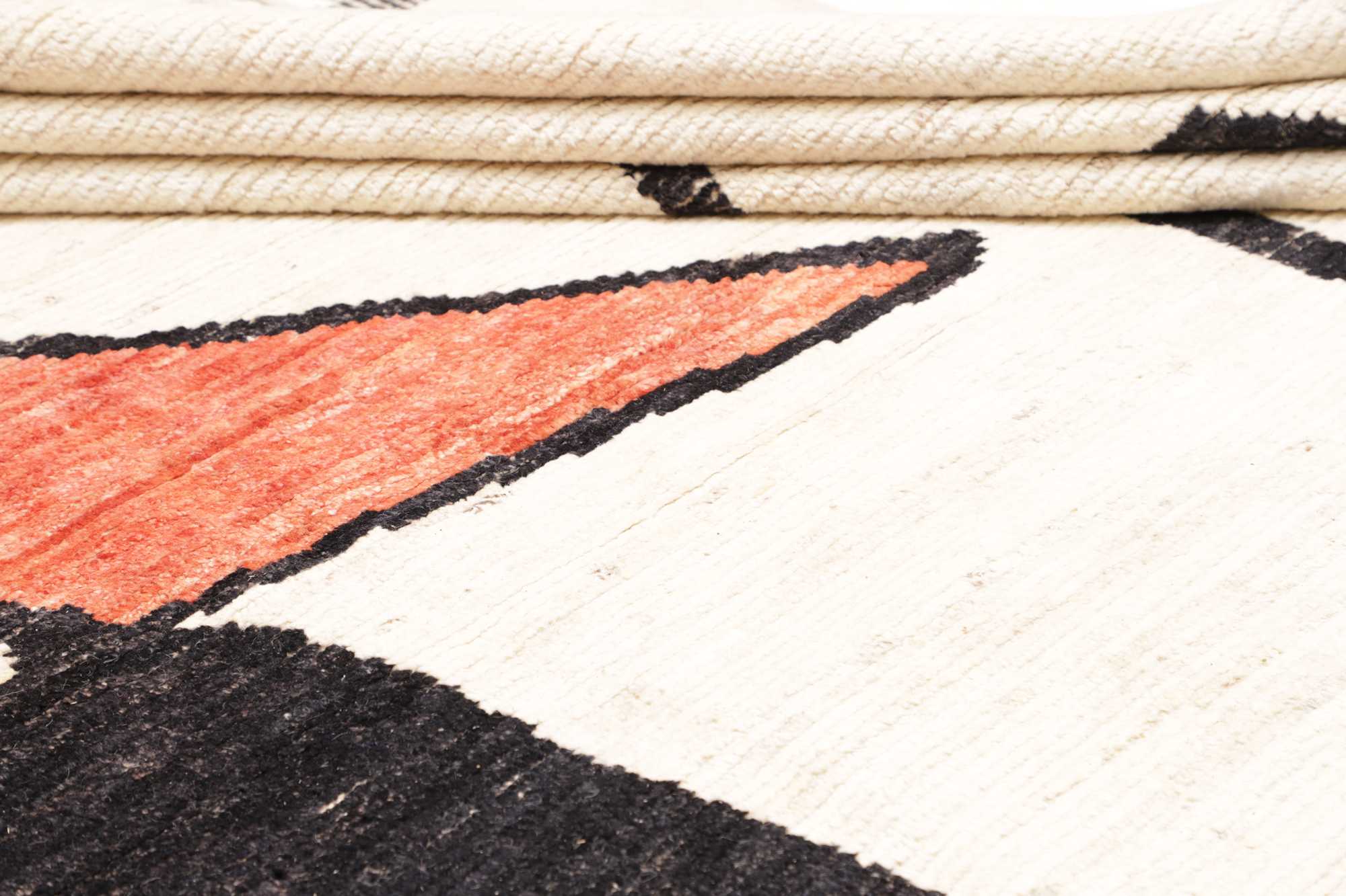 Beni Berber | 368 cm x 282 cm | Nr. 12-483567