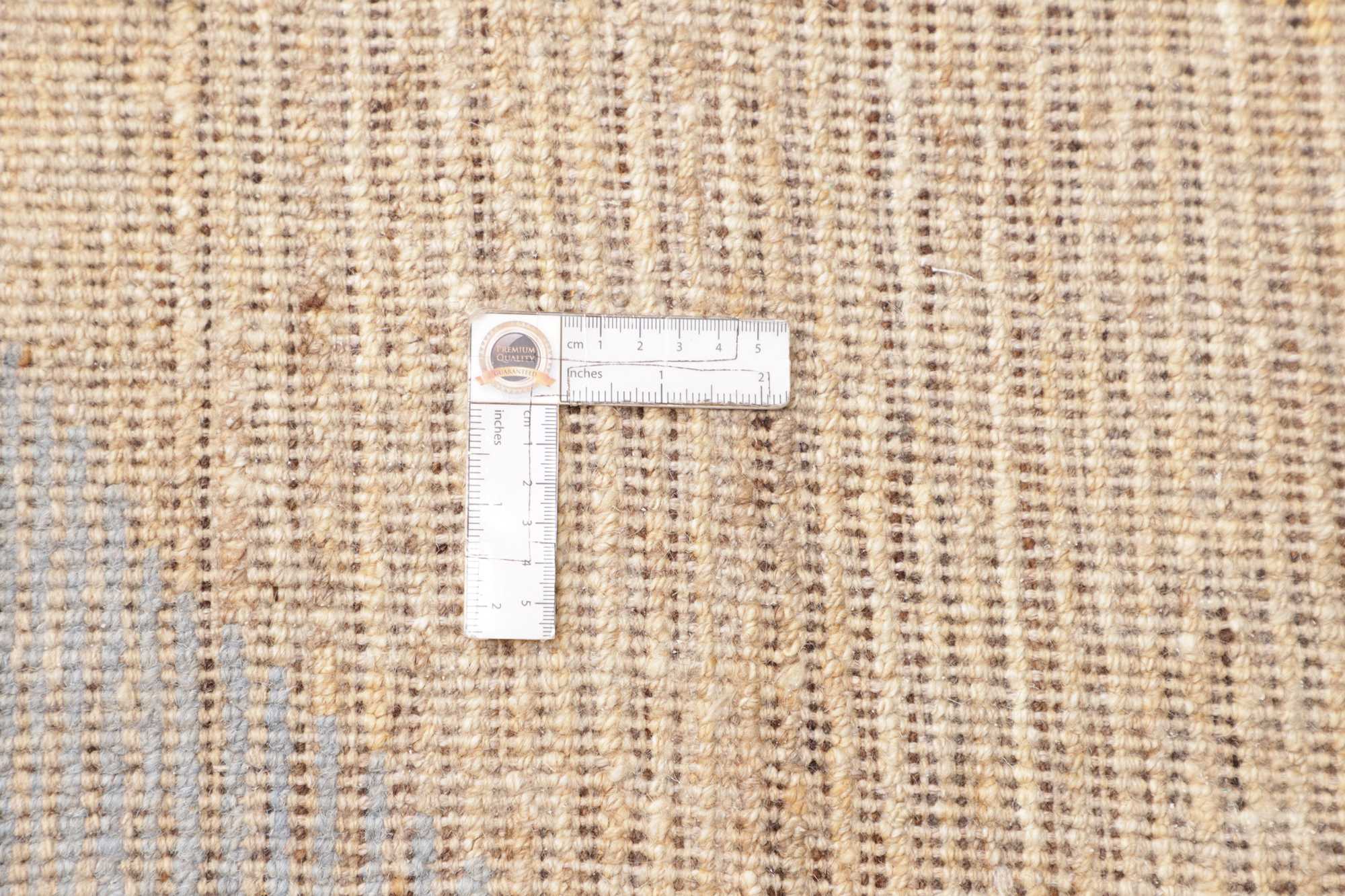 Beni Berber | 362 cm x 274 cm | Nr. 12-483568