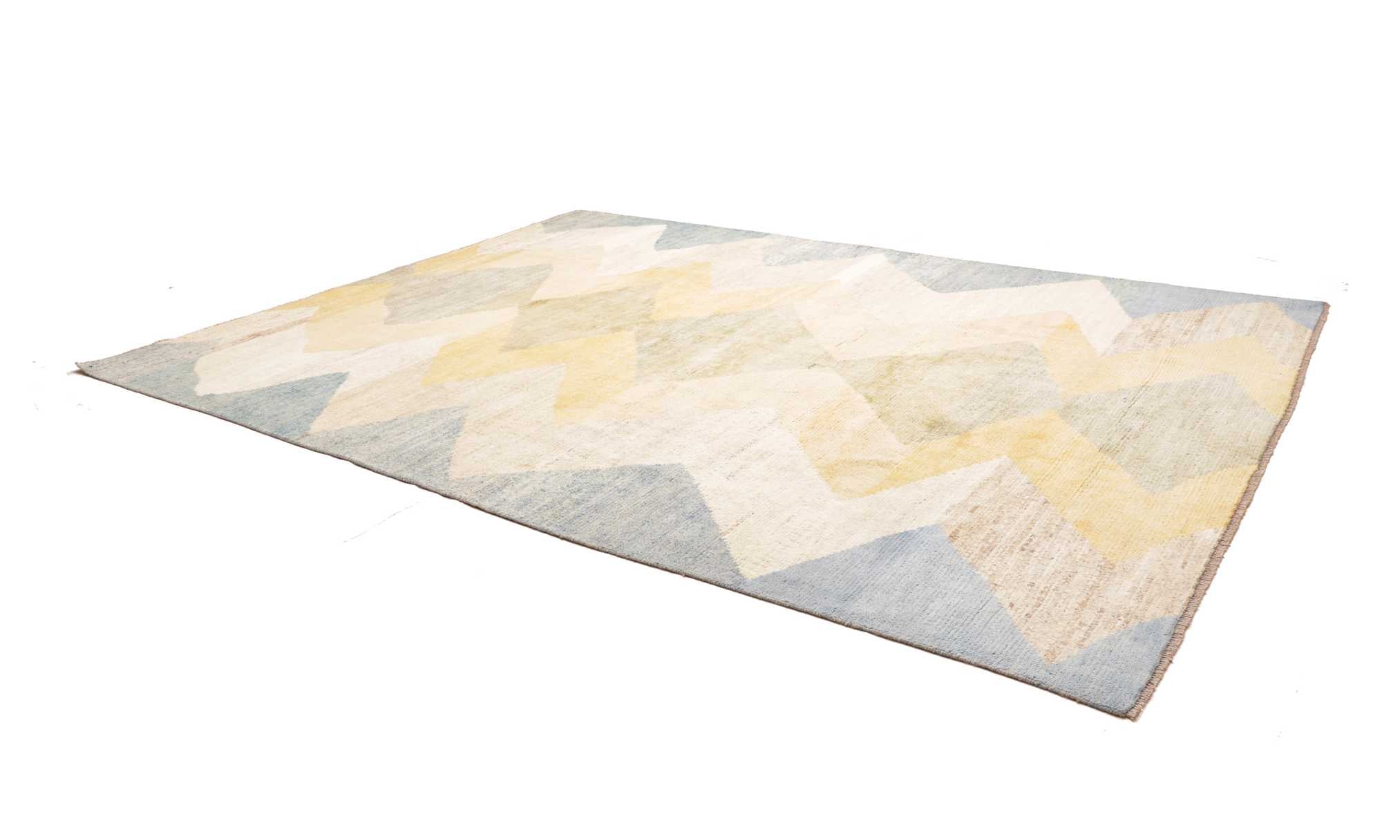 Beni Berber | 362 cm x 274 cm | Nr. 12-483568