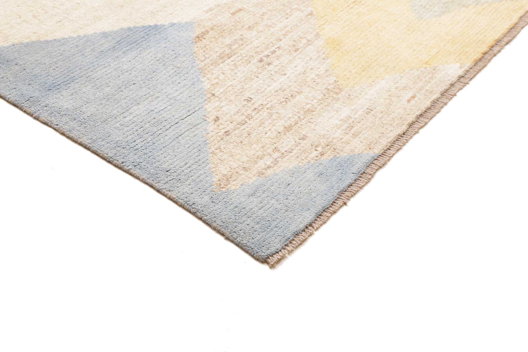 Beni Berber | 362 cm x 274 cm | Nr. 12-483568