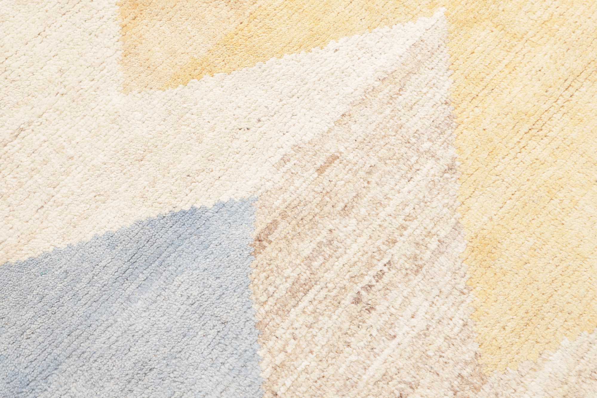 Beni Berber | 362 cm x 274 cm | Nr. 12-483568