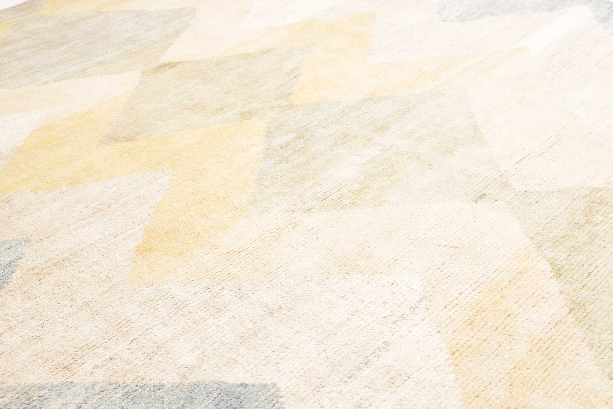 Beni Berber | 362 cm x 274 cm | Nr. 12-483568