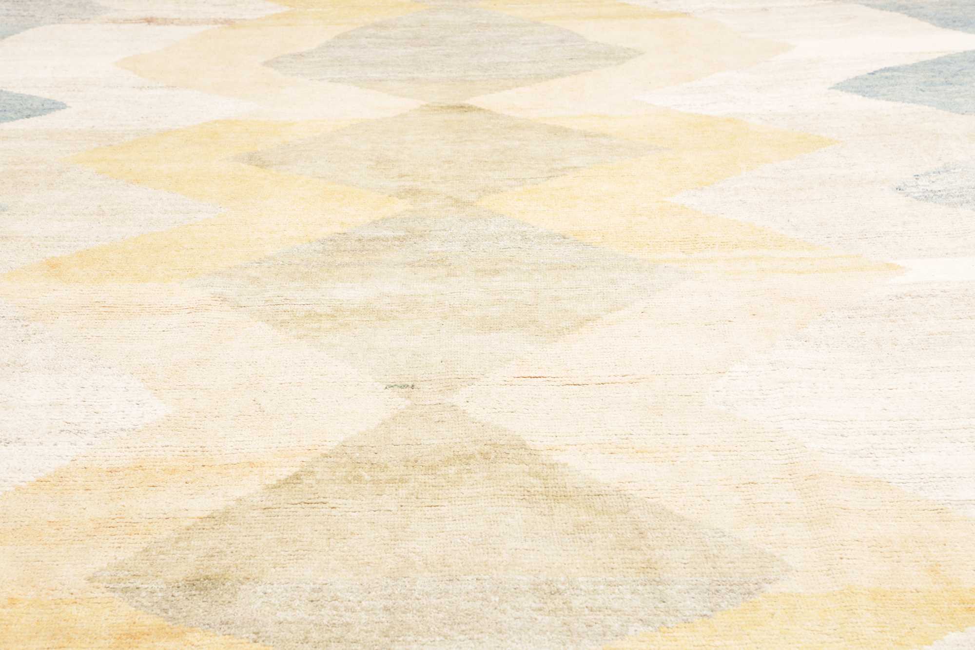 Beni Berber | 362 cm x 274 cm | Nr. 12-483568