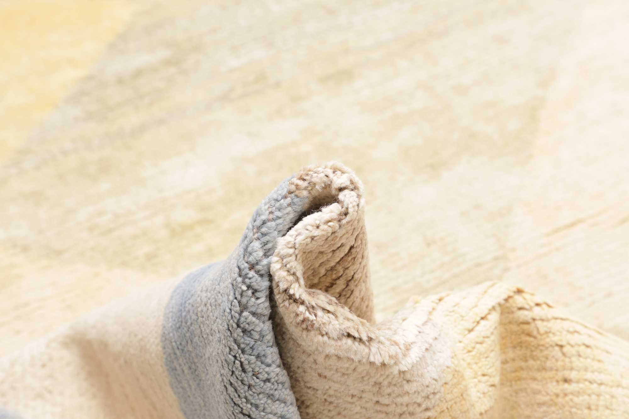Beni Berber | 362 cm x 274 cm | Nr. 12-483568