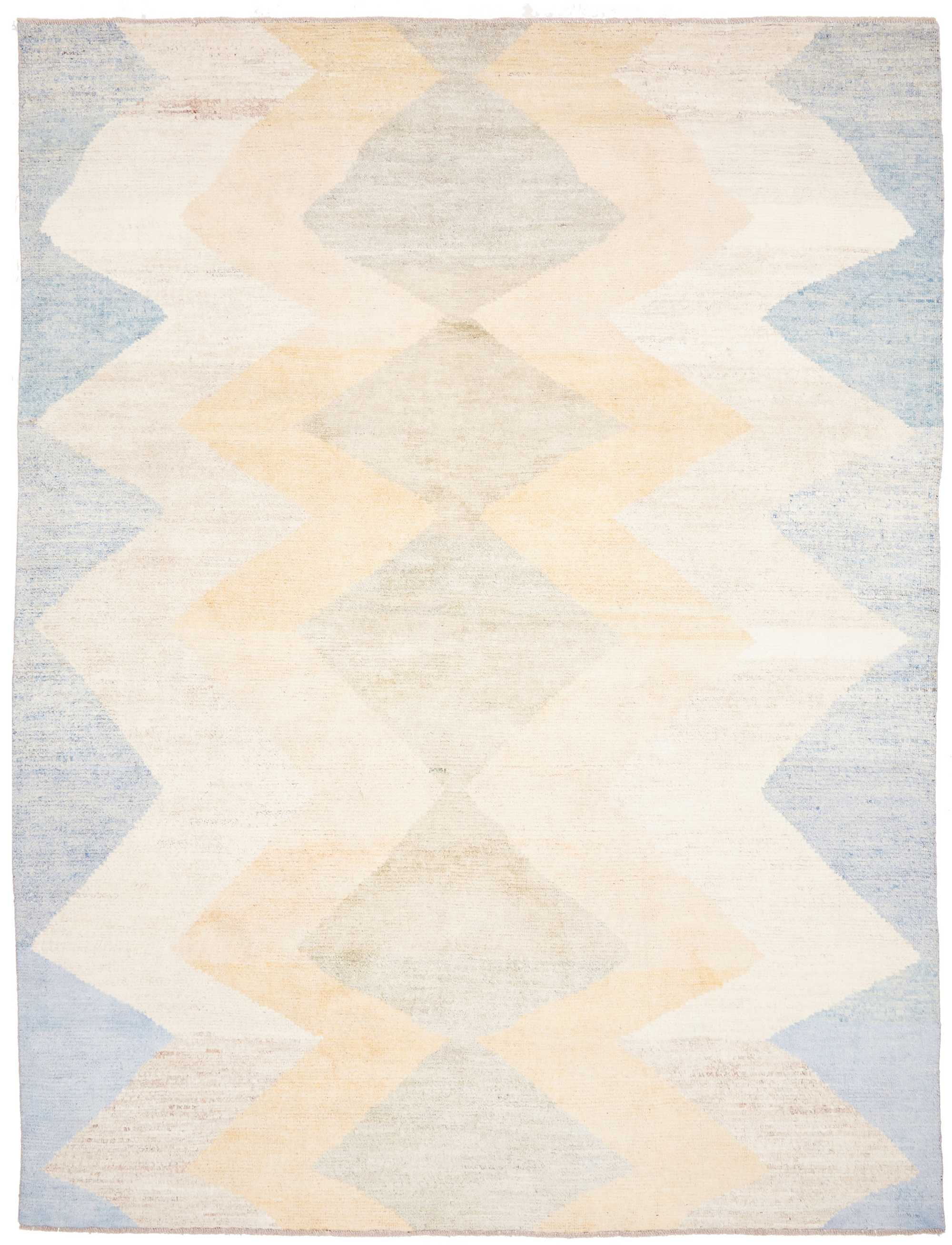 Beni Berber | 362 cm x 274 cm | Nr. 12-483568
