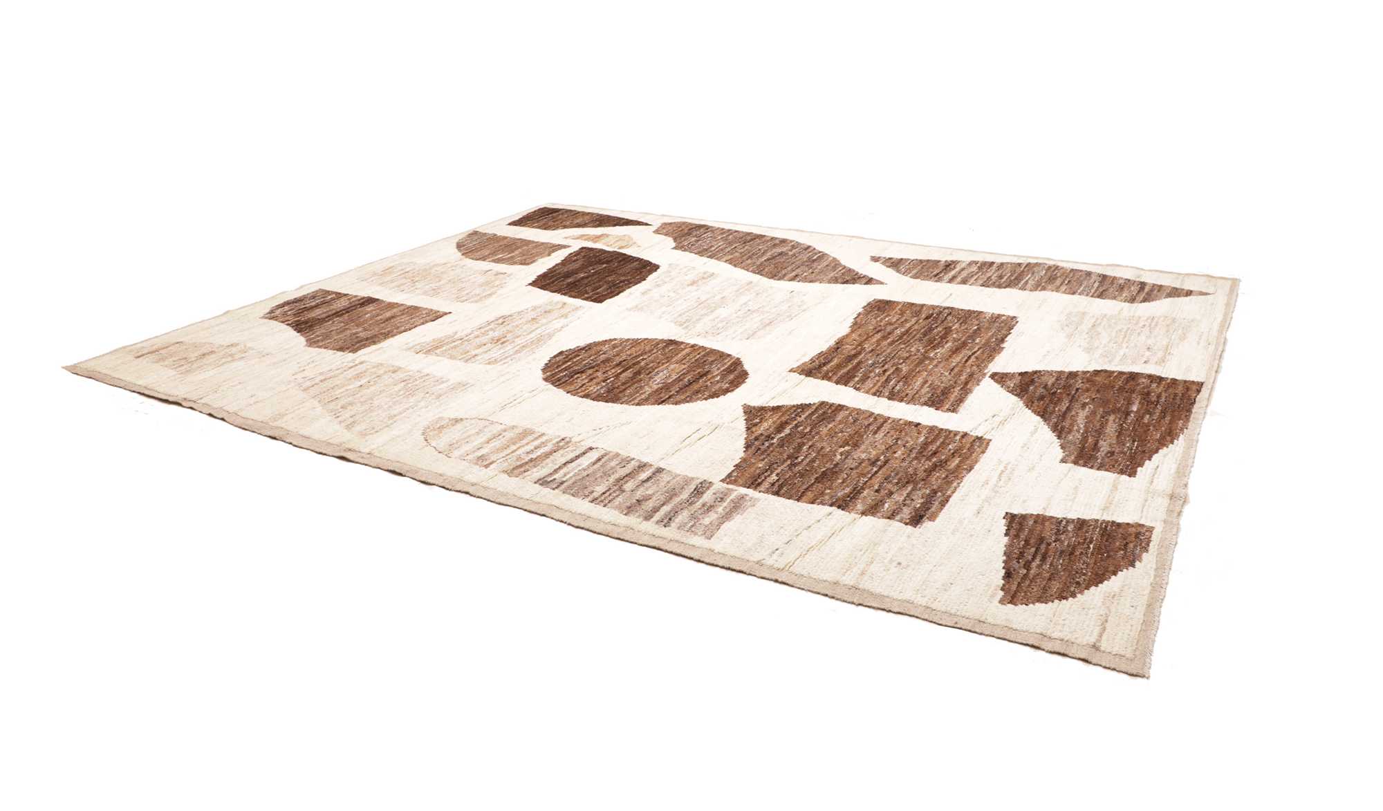 Beni Berber | 377 cm x 288 cm | Nr. 12-483569