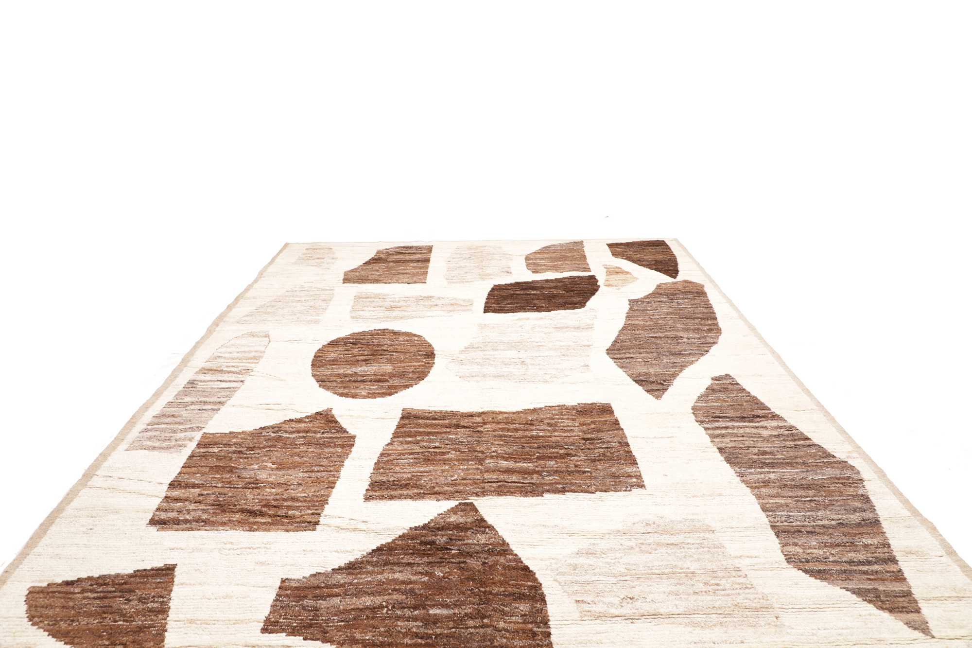 Beni Berber | 377 cm x 288 cm | Nr. 12-483569
