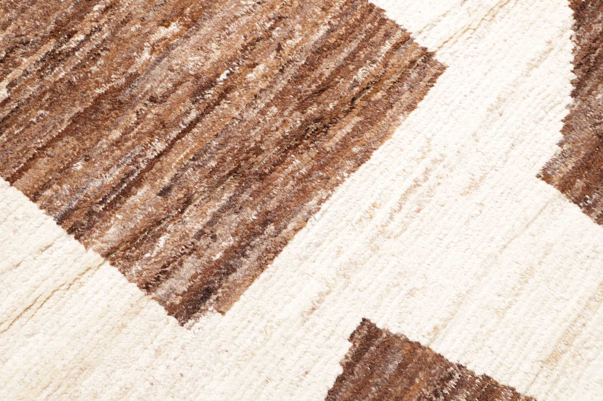 Beni Berber | 377 cm x 288 cm | Nr. 12-483569
