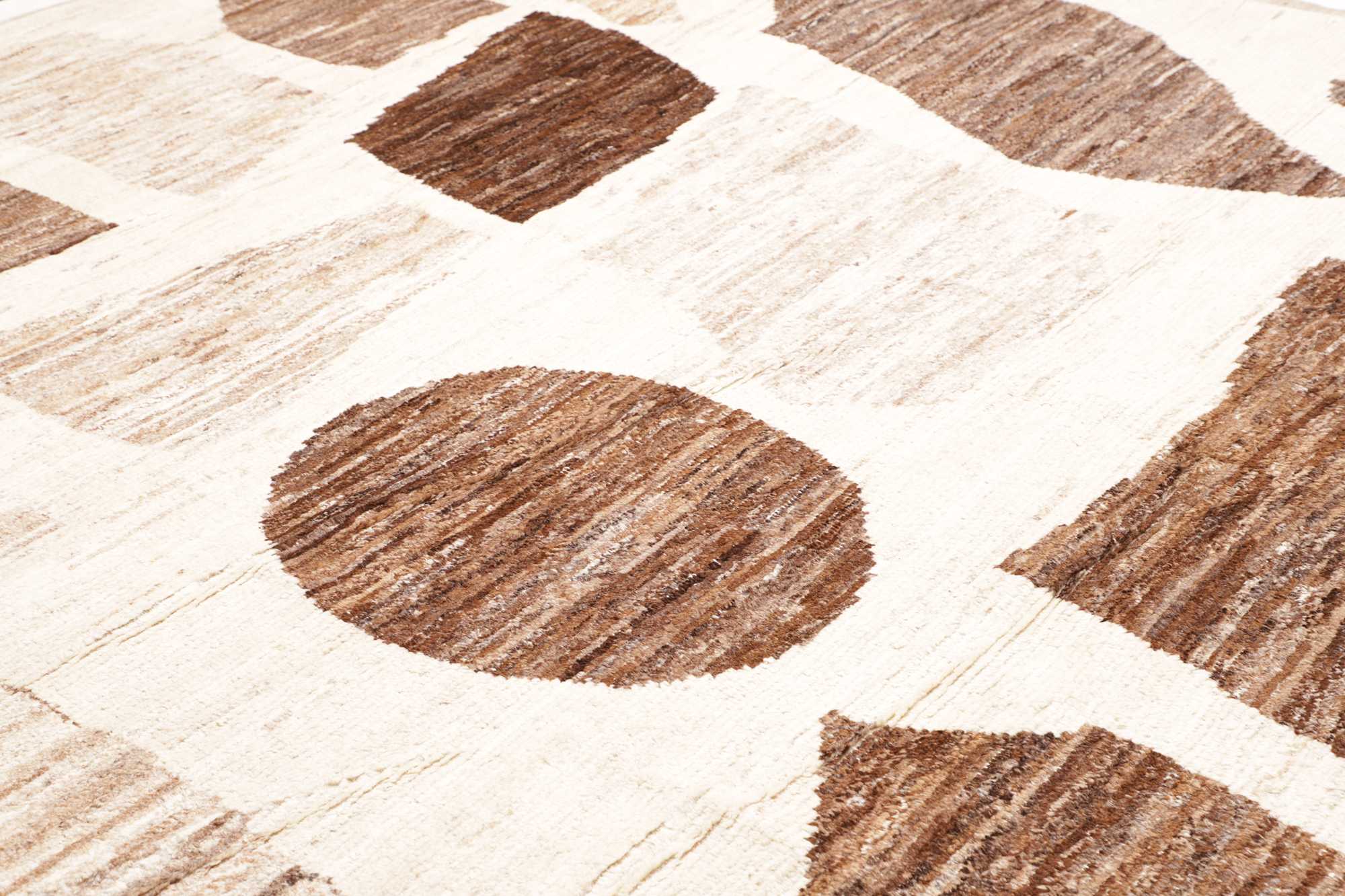 Beni Berber | 377 cm x 288 cm | Nr. 12-483569