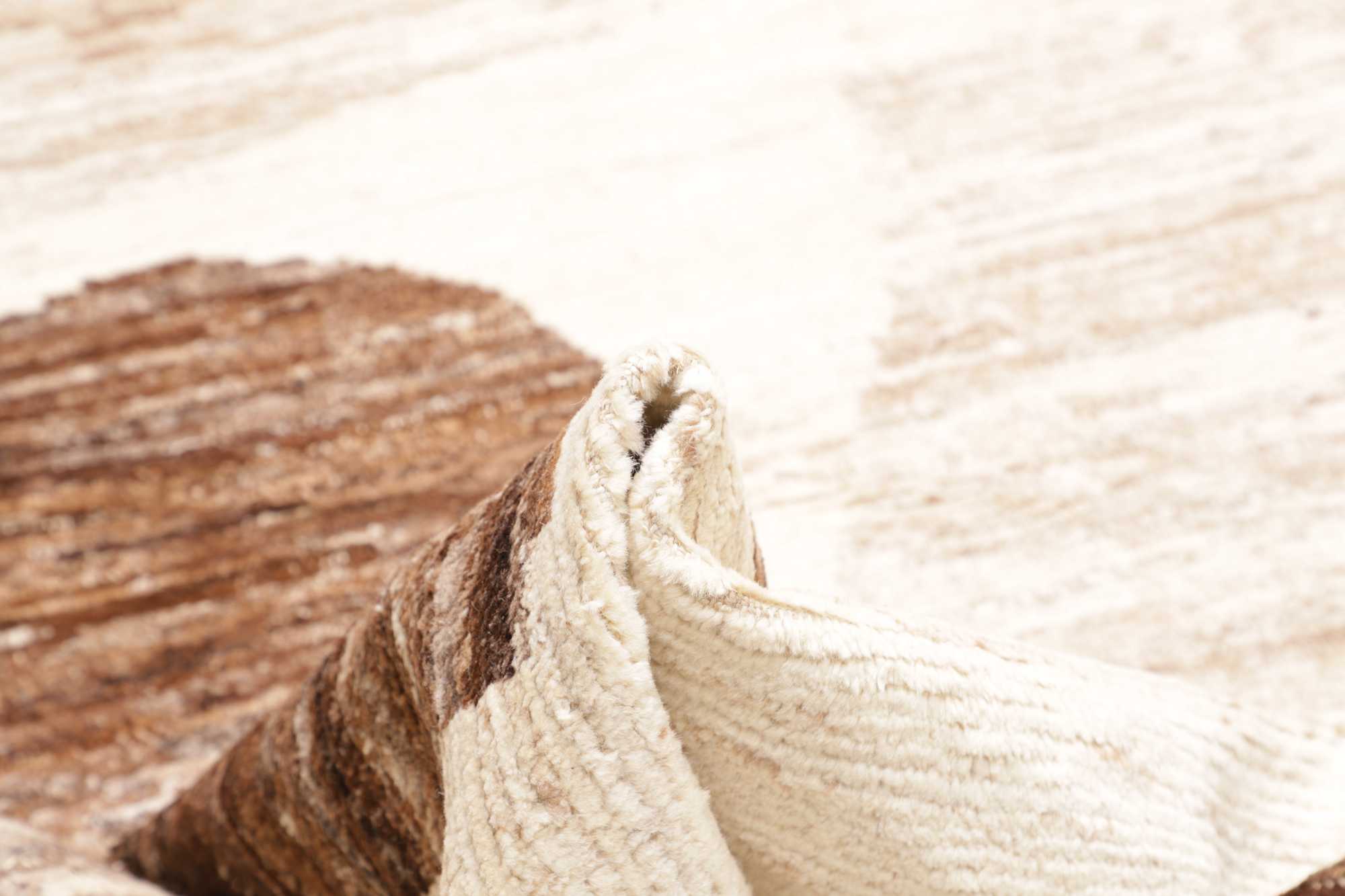 Beni Berber | 377 cm x 288 cm | Nr. 12-483569