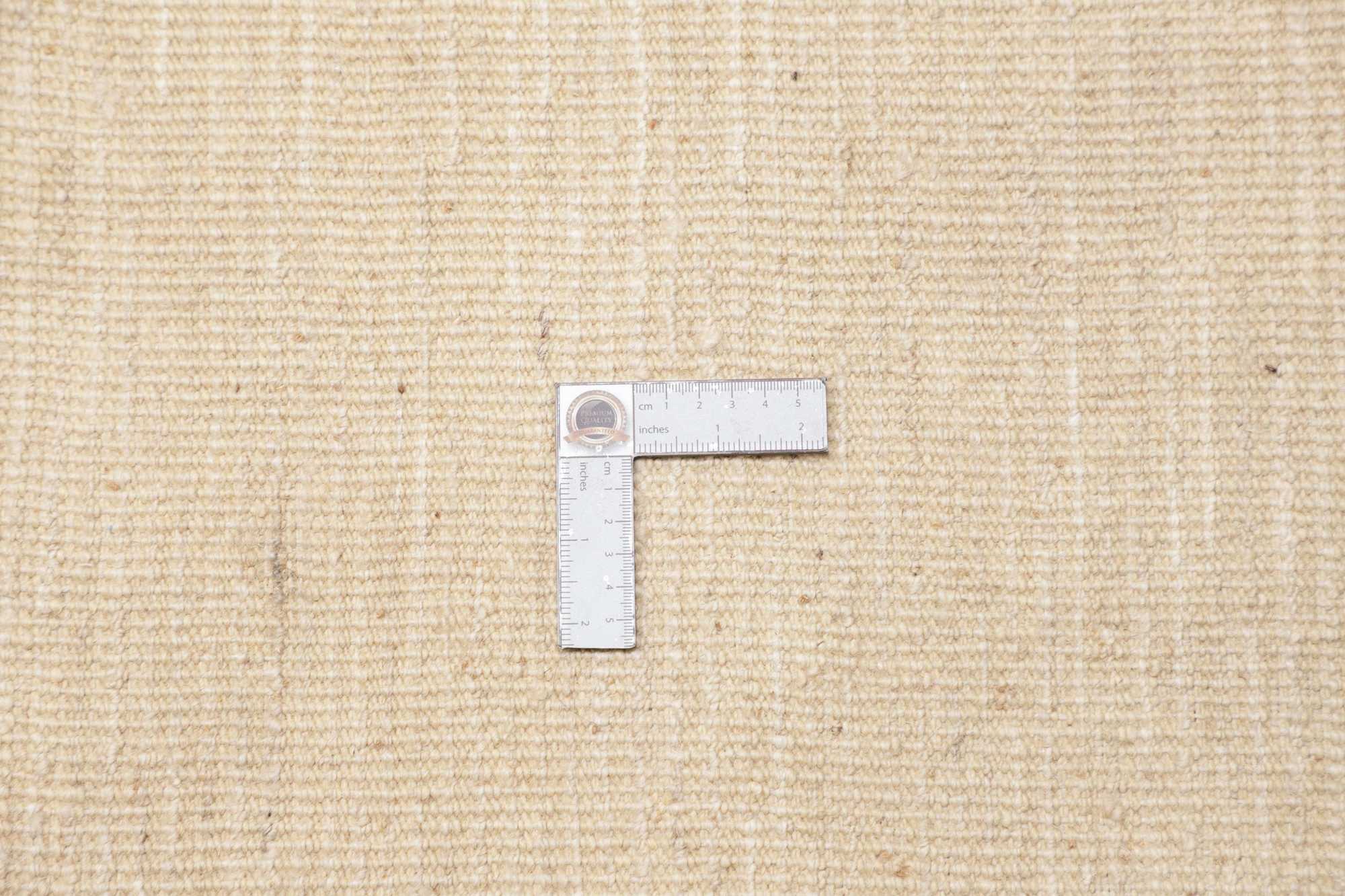 Beni Berber | 239 cm x 177 cm | Nr. 12-483570