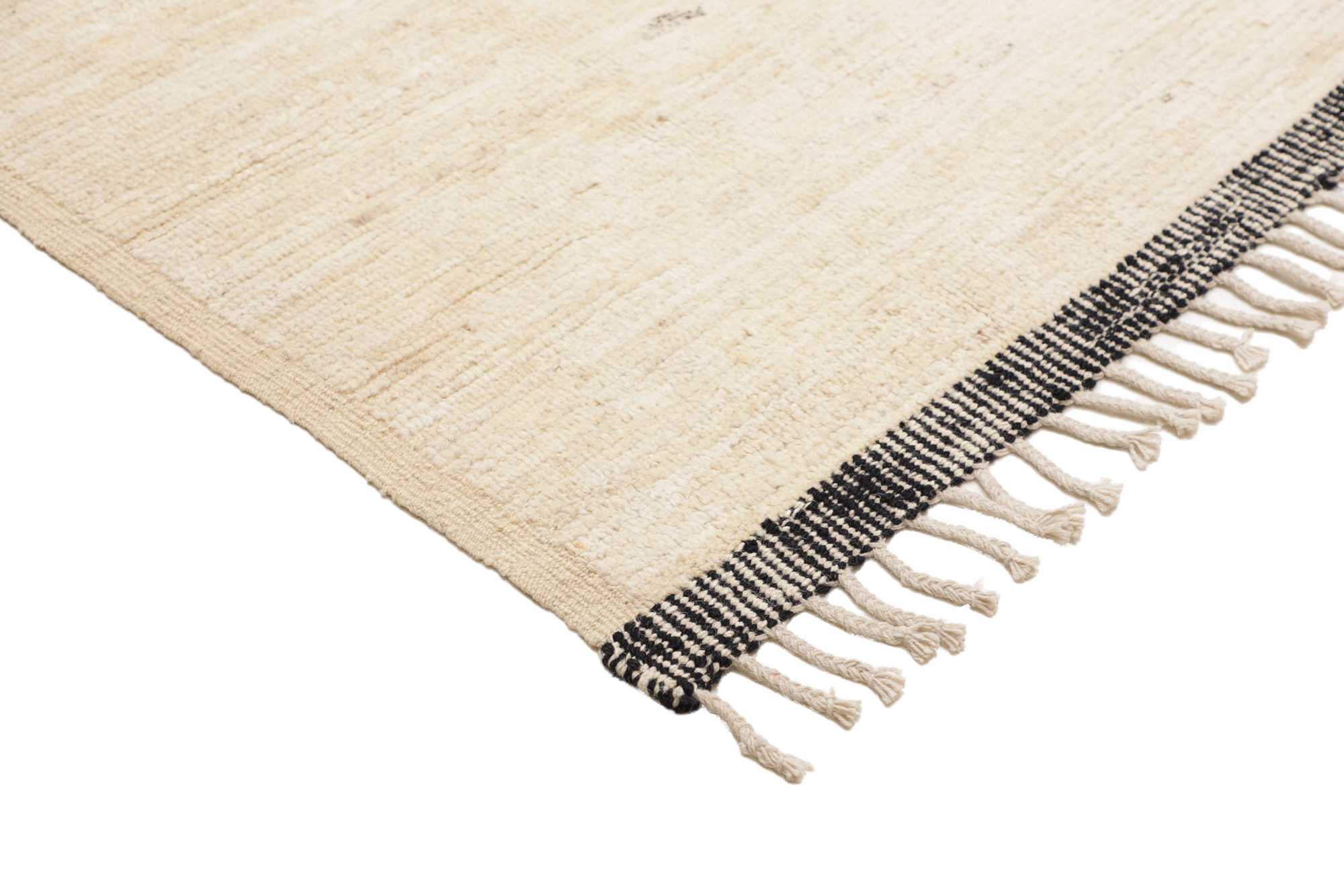 Beni Berber | 239 cm x 177 cm | Nr. 12-483570