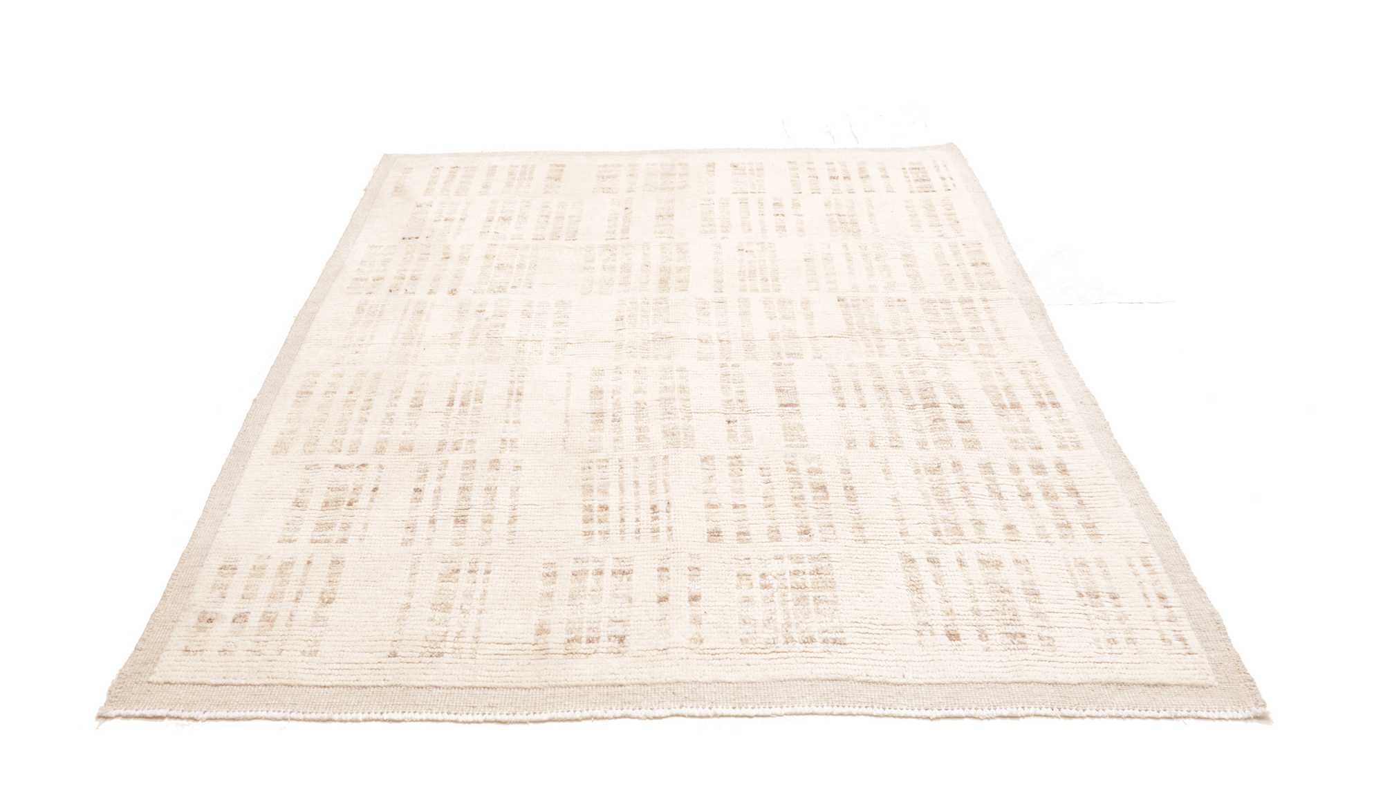 Beni Berber | 217 cm x 156 cm | Nr. 12-483571
