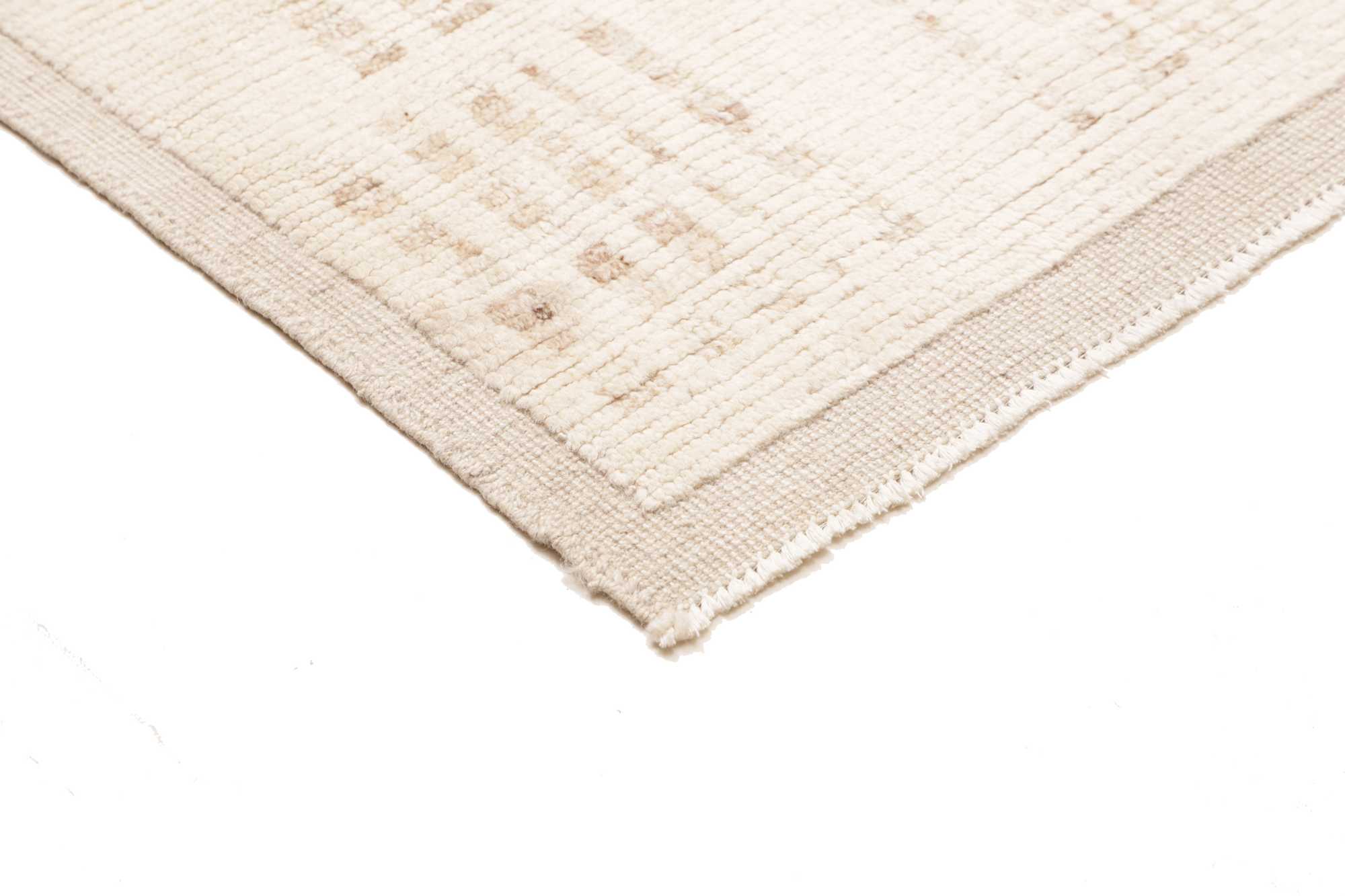 Beni Berber | 217 cm x 156 cm | Nr. 12-483571