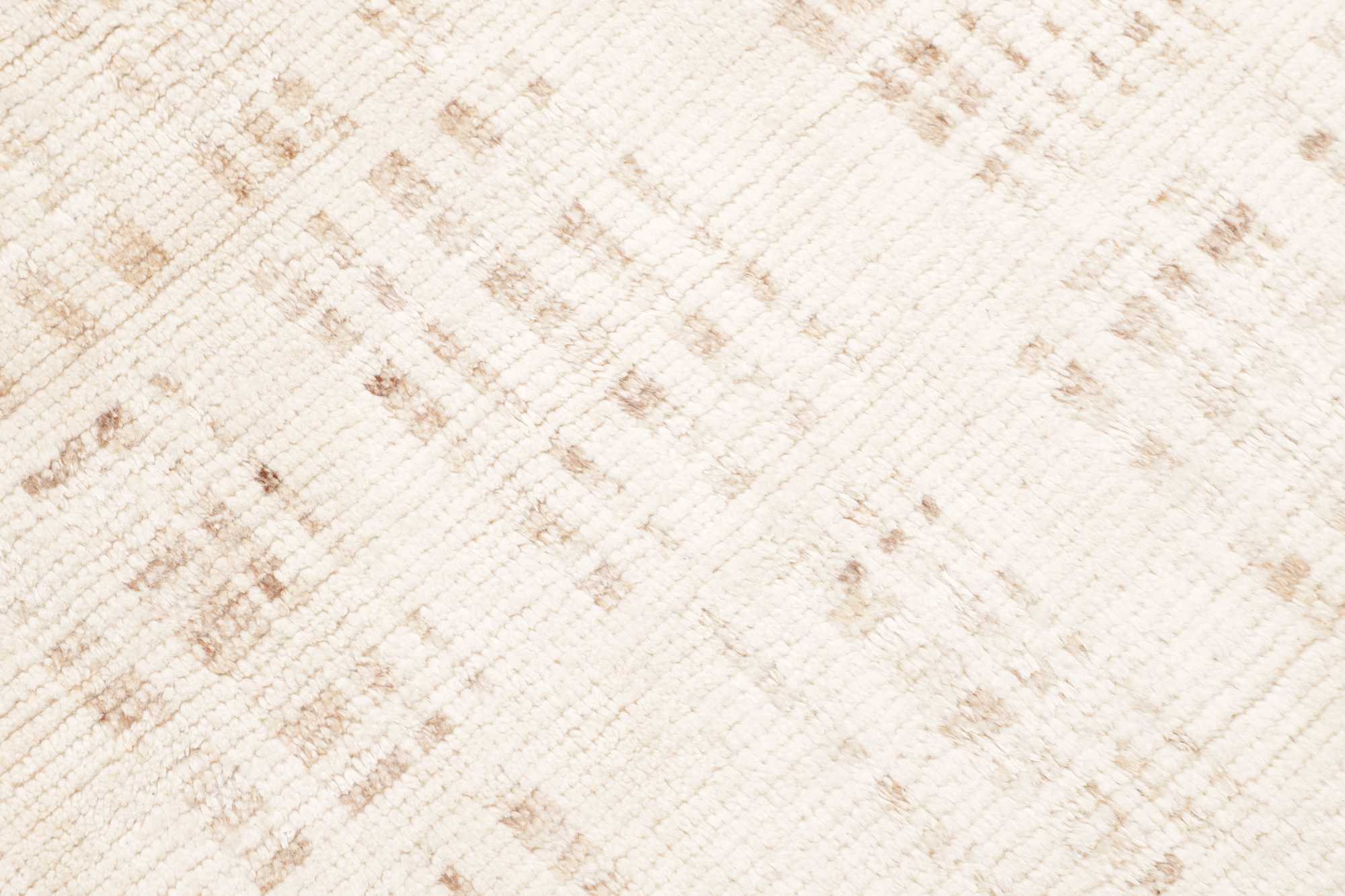 Beni Berber | 217 cm x 156 cm | Nr. 12-483571