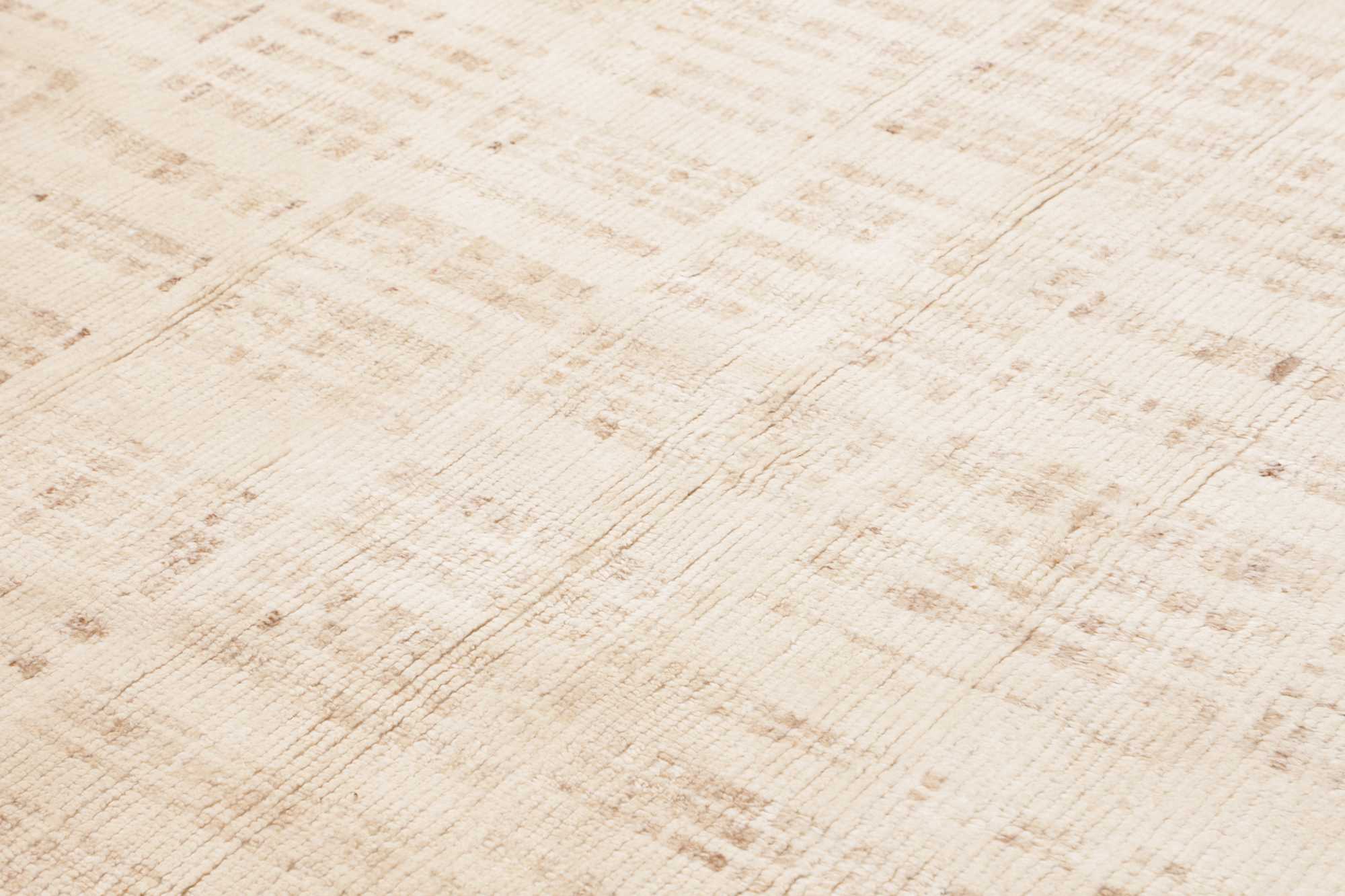 Beni Berber | 217 cm x 156 cm | Nr. 12-483571
