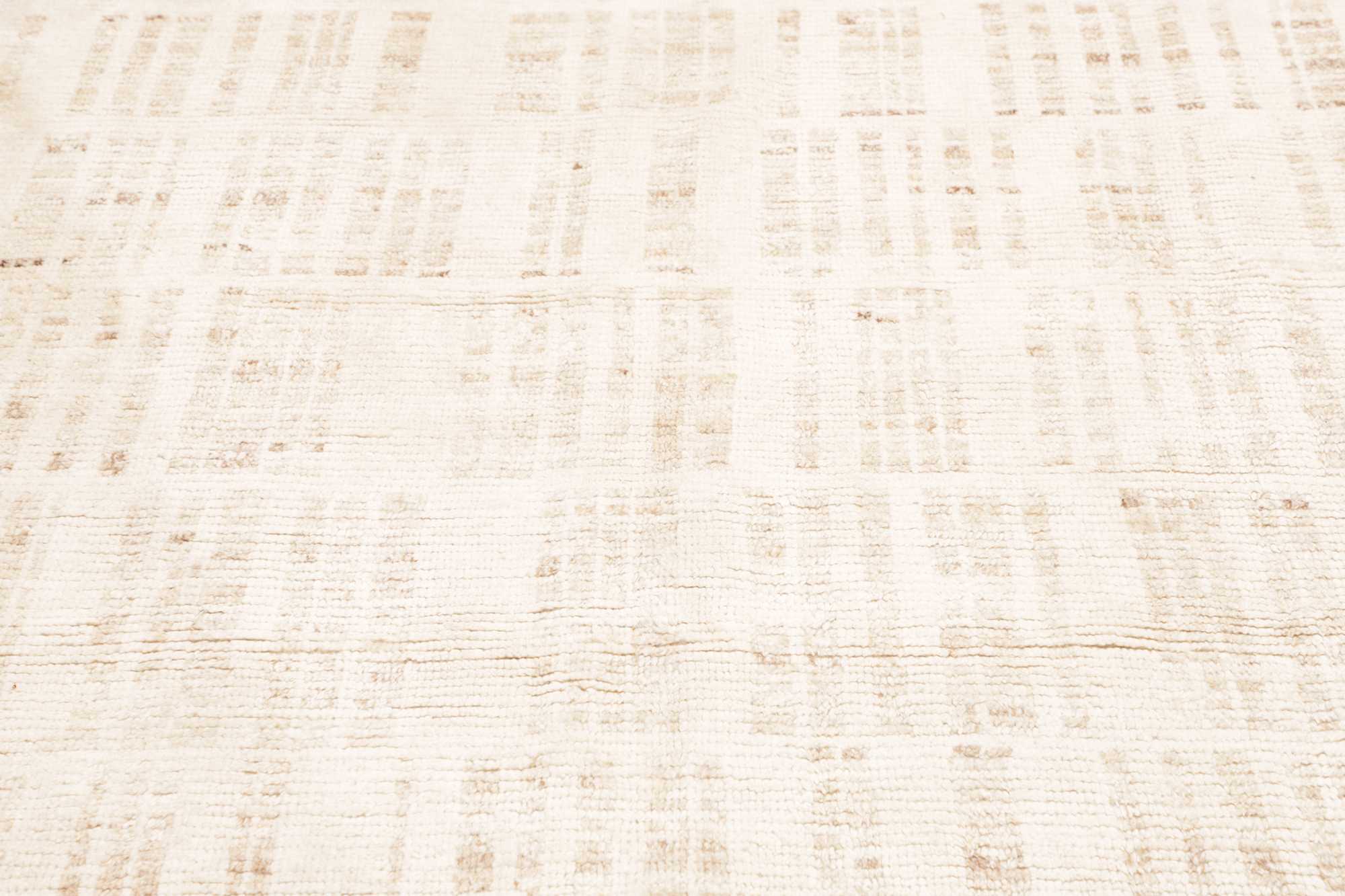 Beni Berber | 217 cm x 156 cm | Nr. 12-483571