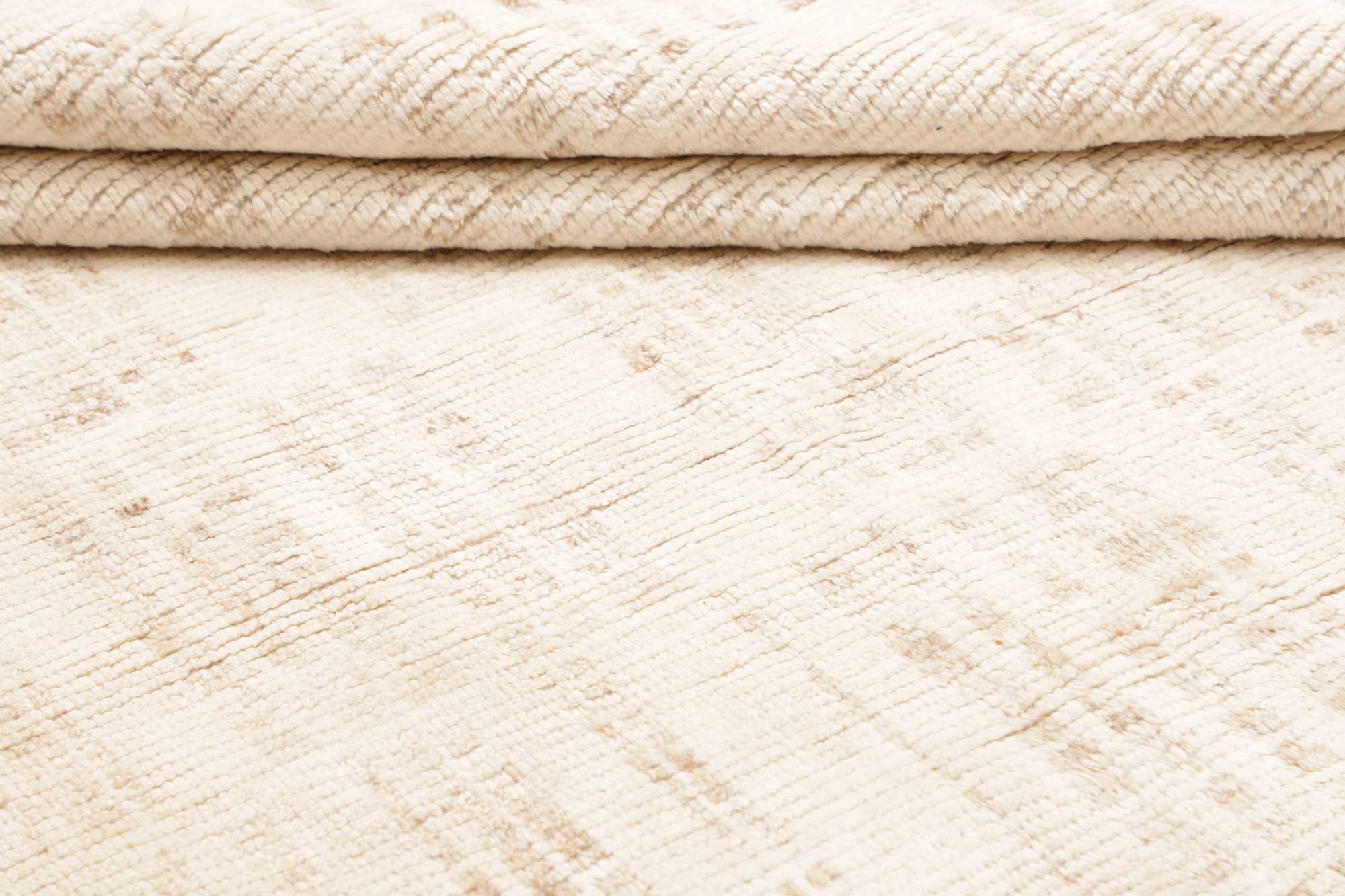 Beni Berber | 217 cm x 156 cm | Nr. 12-483571