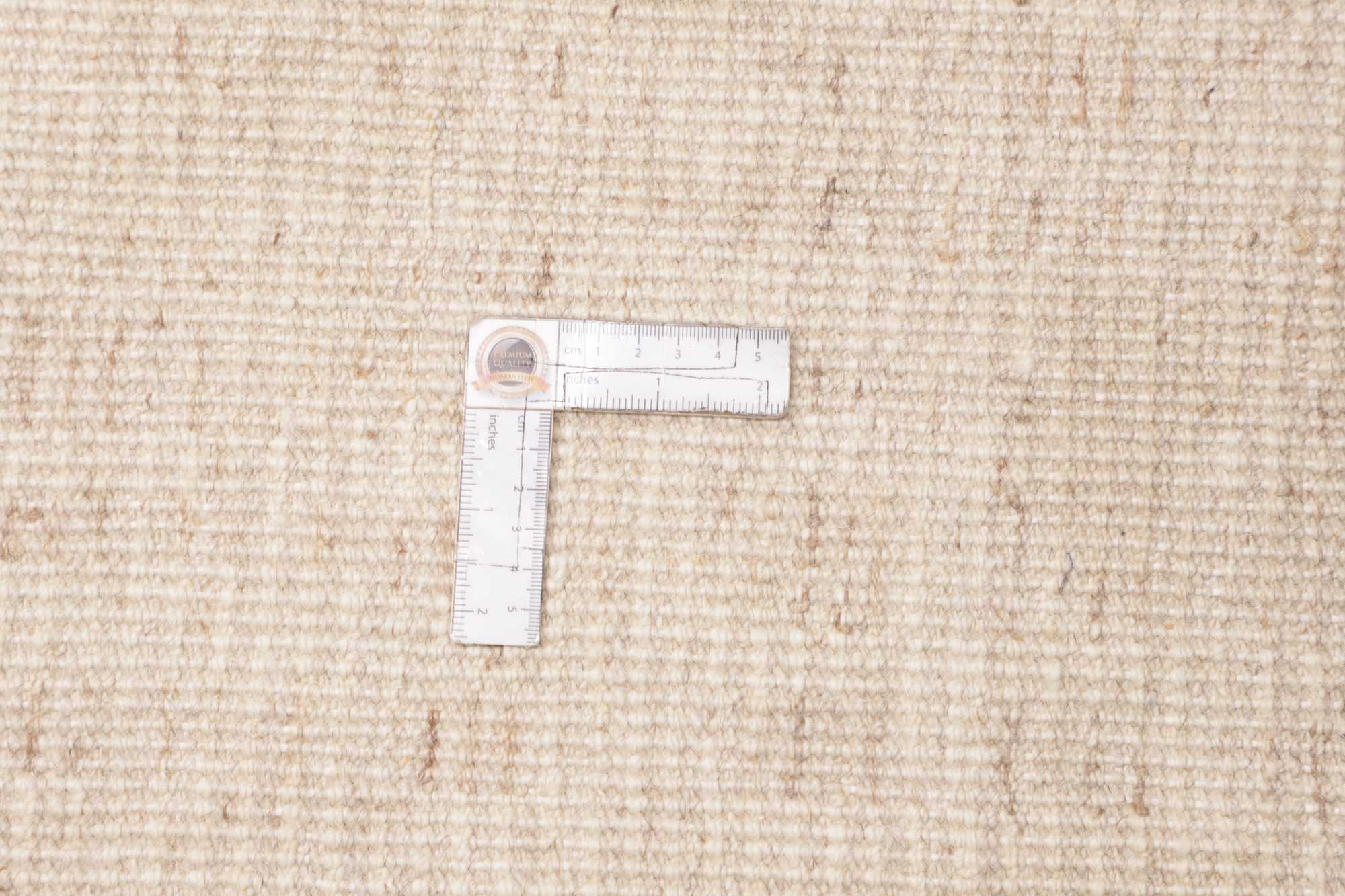Beni Berber | 254 cm x 171 cm | Nr. 12-483572