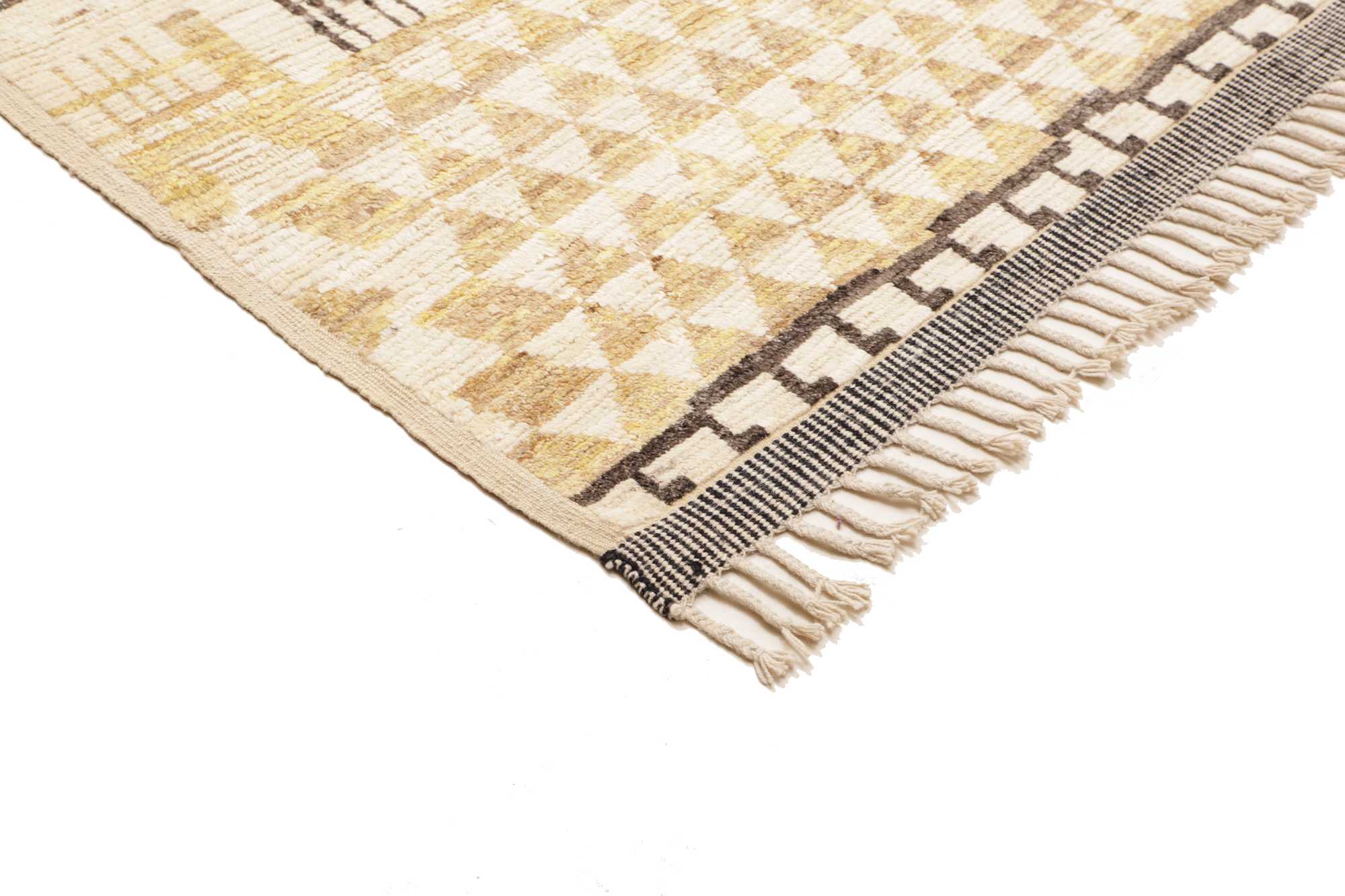 Beni Berber | 254 cm x 171 cm | Nr. 12-483572