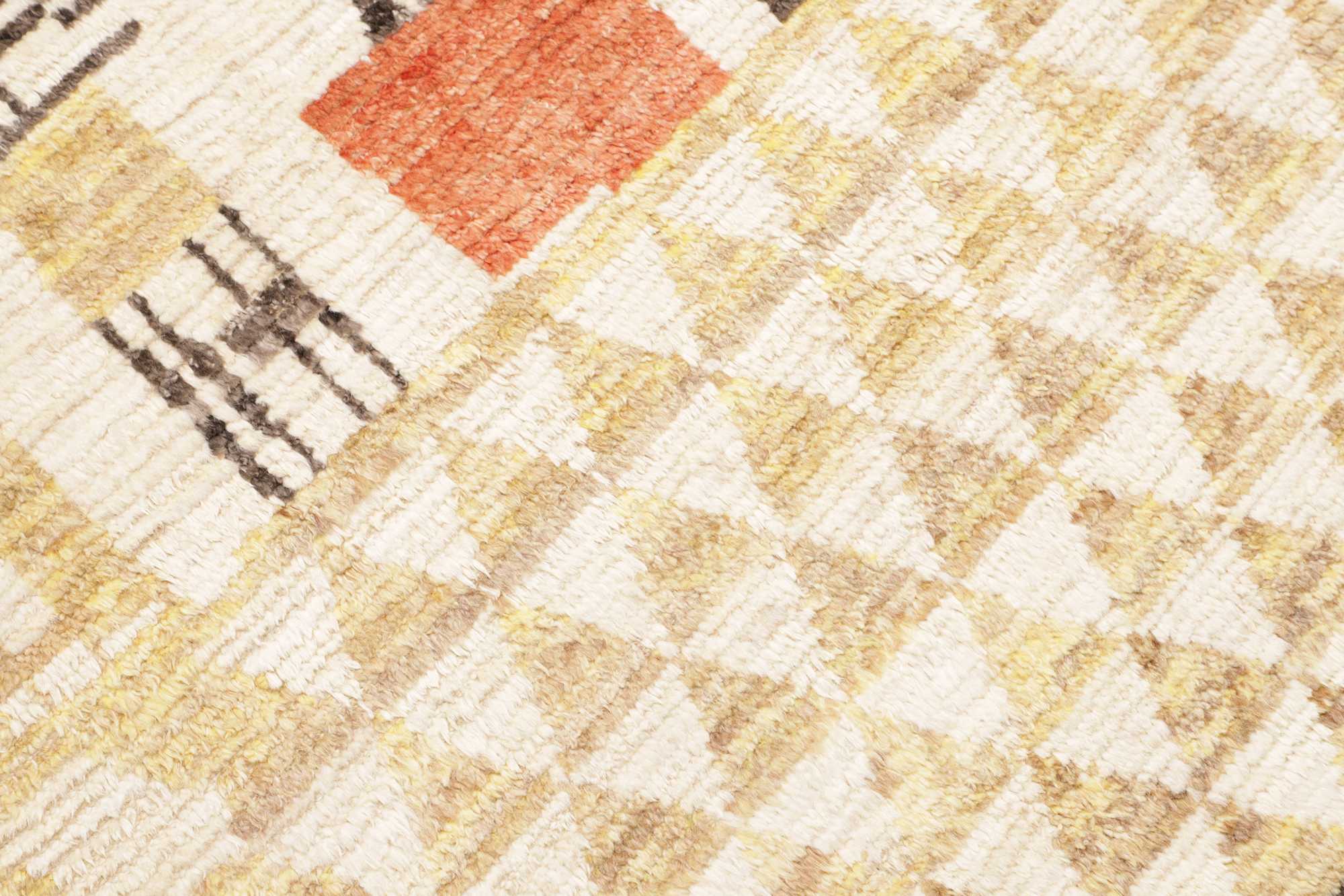 Beni Berber | 254 cm x 171 cm | Nr. 12-483572