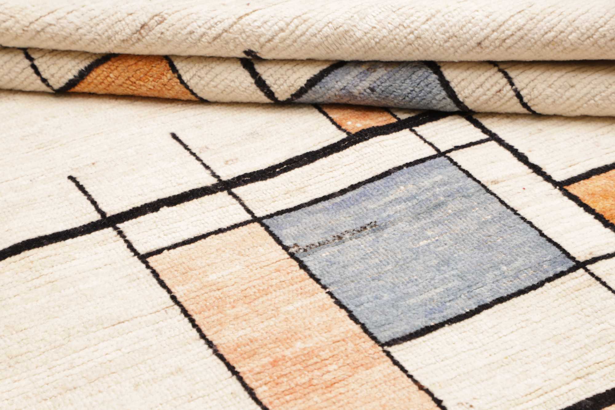 Beni Berber | 232 cm x 174 cm | Nr. 12-483573