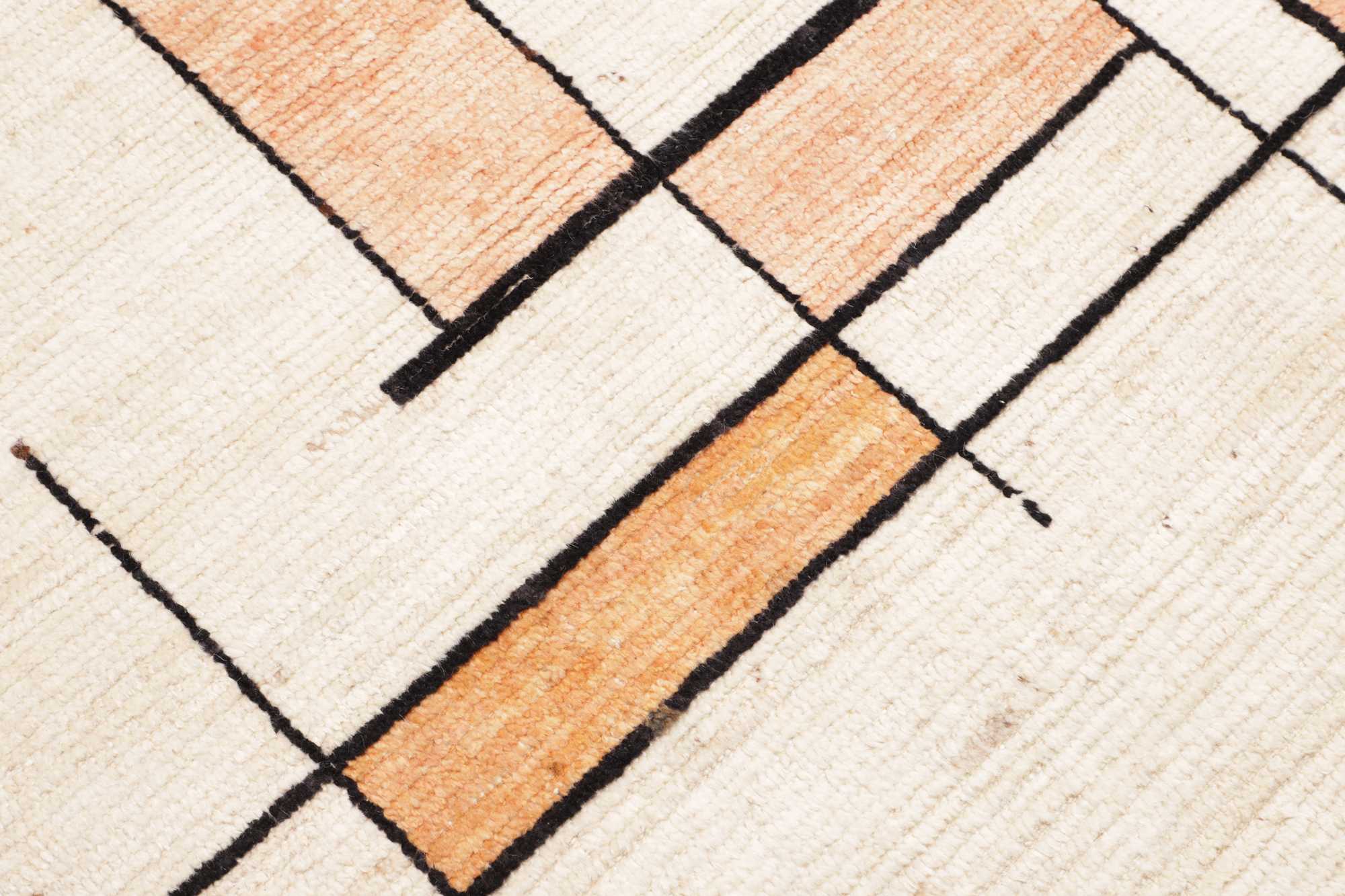 Beni Berber | 232 cm x 174 cm | Nr. 12-483573