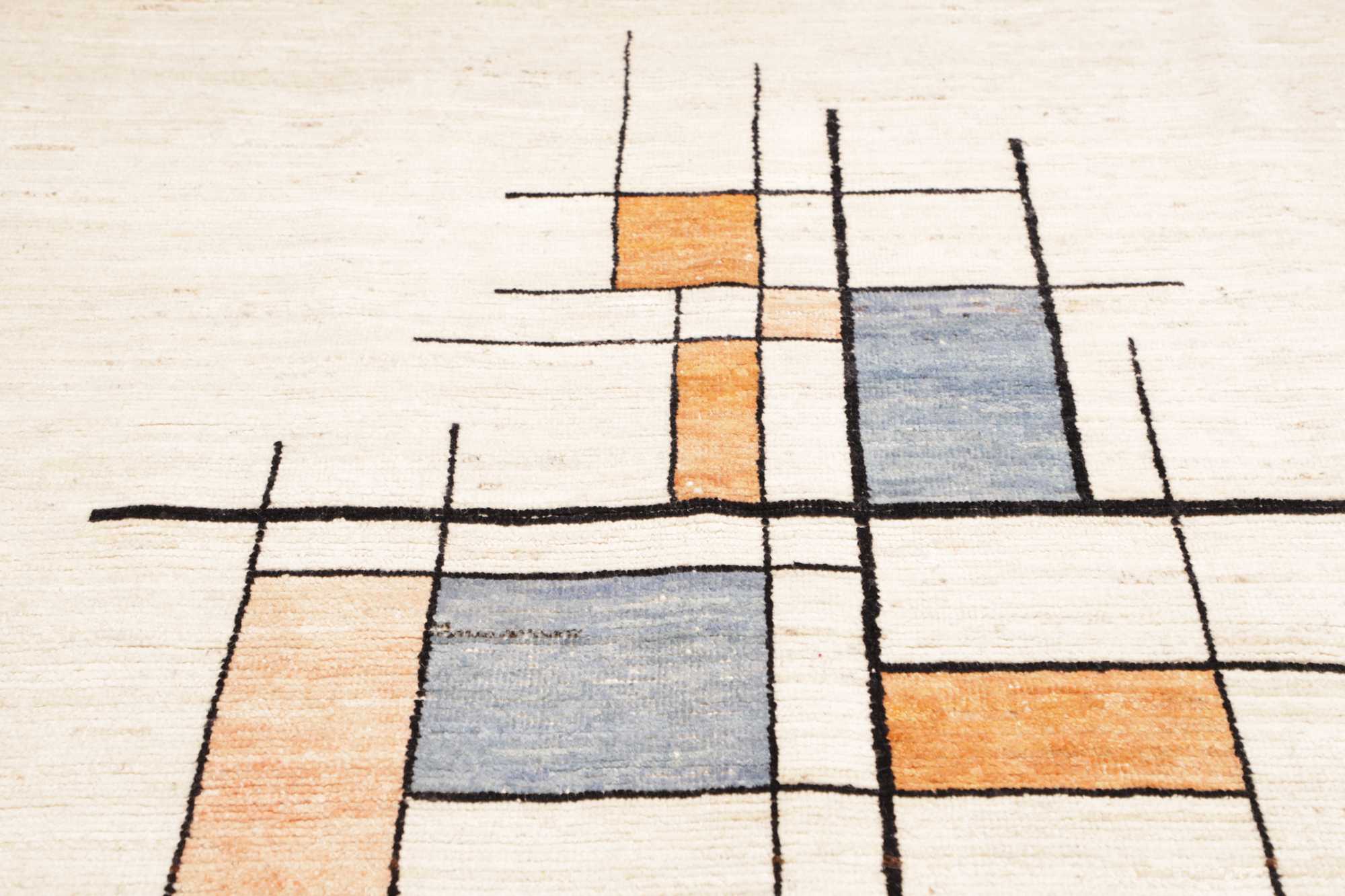 Beni Berber | 232 cm x 174 cm | Nr. 12-483573